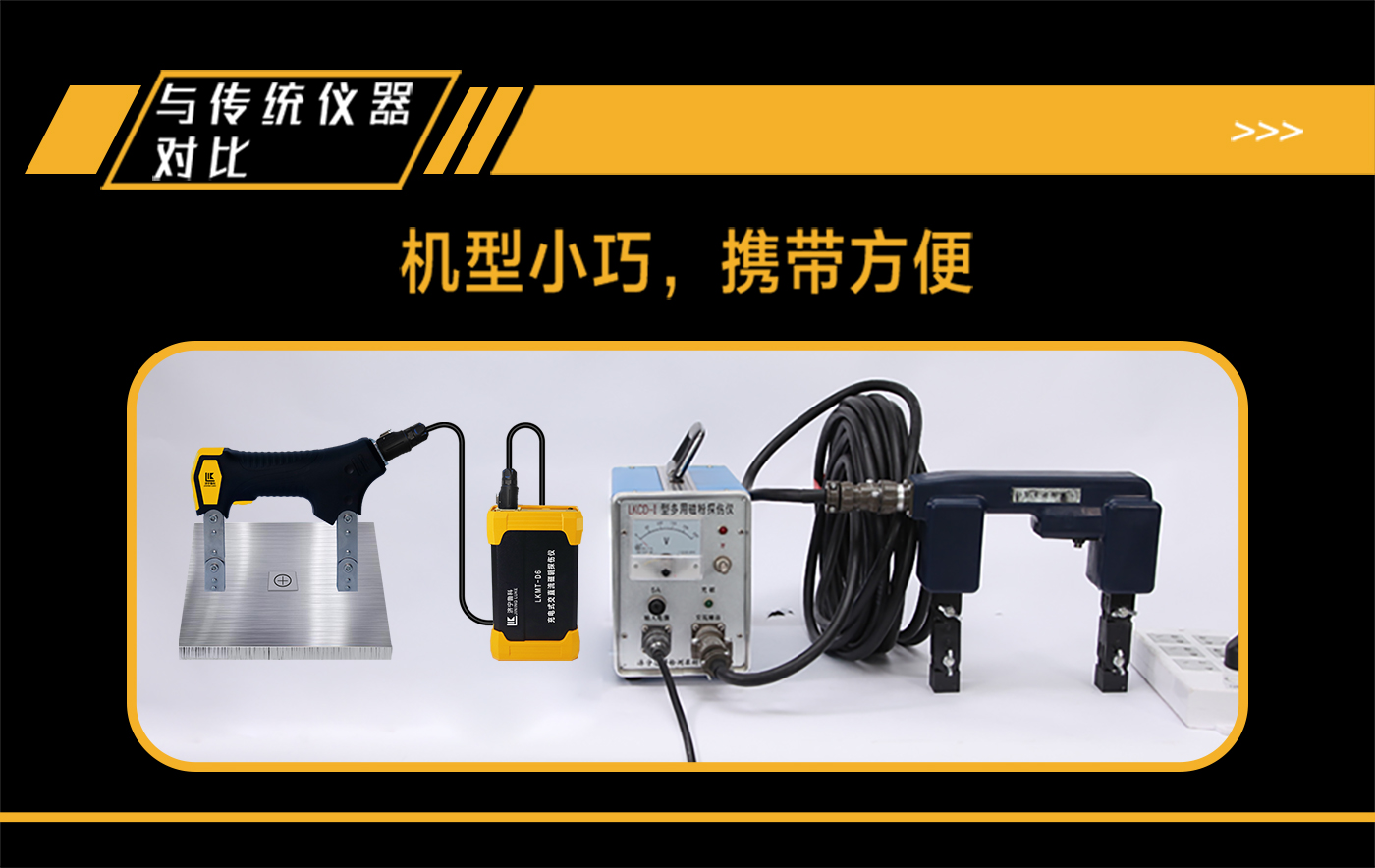 亚洲精品久久一区二区三区