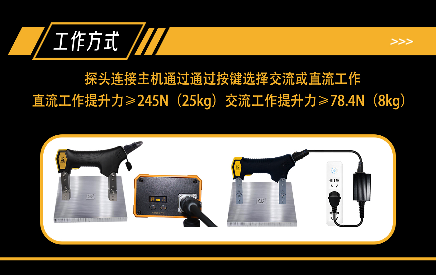 亚洲精品久久一区二区三区