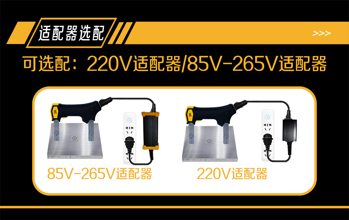 亚洲精品久久一区二区三区