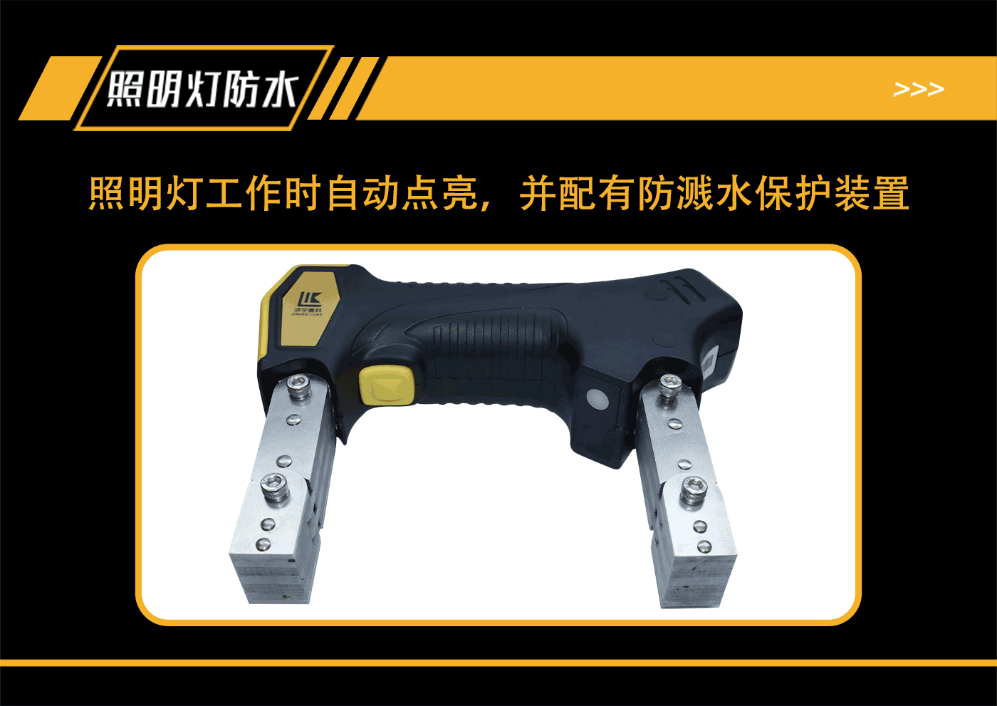 亚洲精品久久一区二区三区