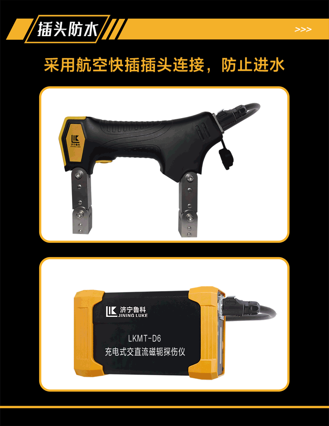 亚洲精品久久一区二区三区