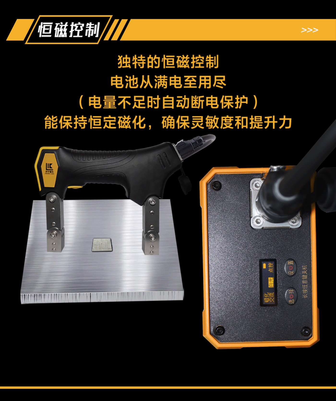 亚洲精品久久一区二区三区