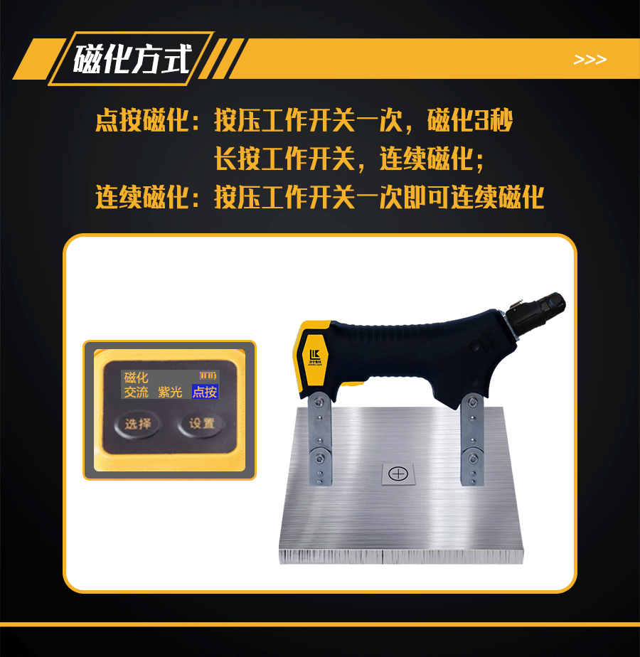 亚洲精品久久一区二区三区