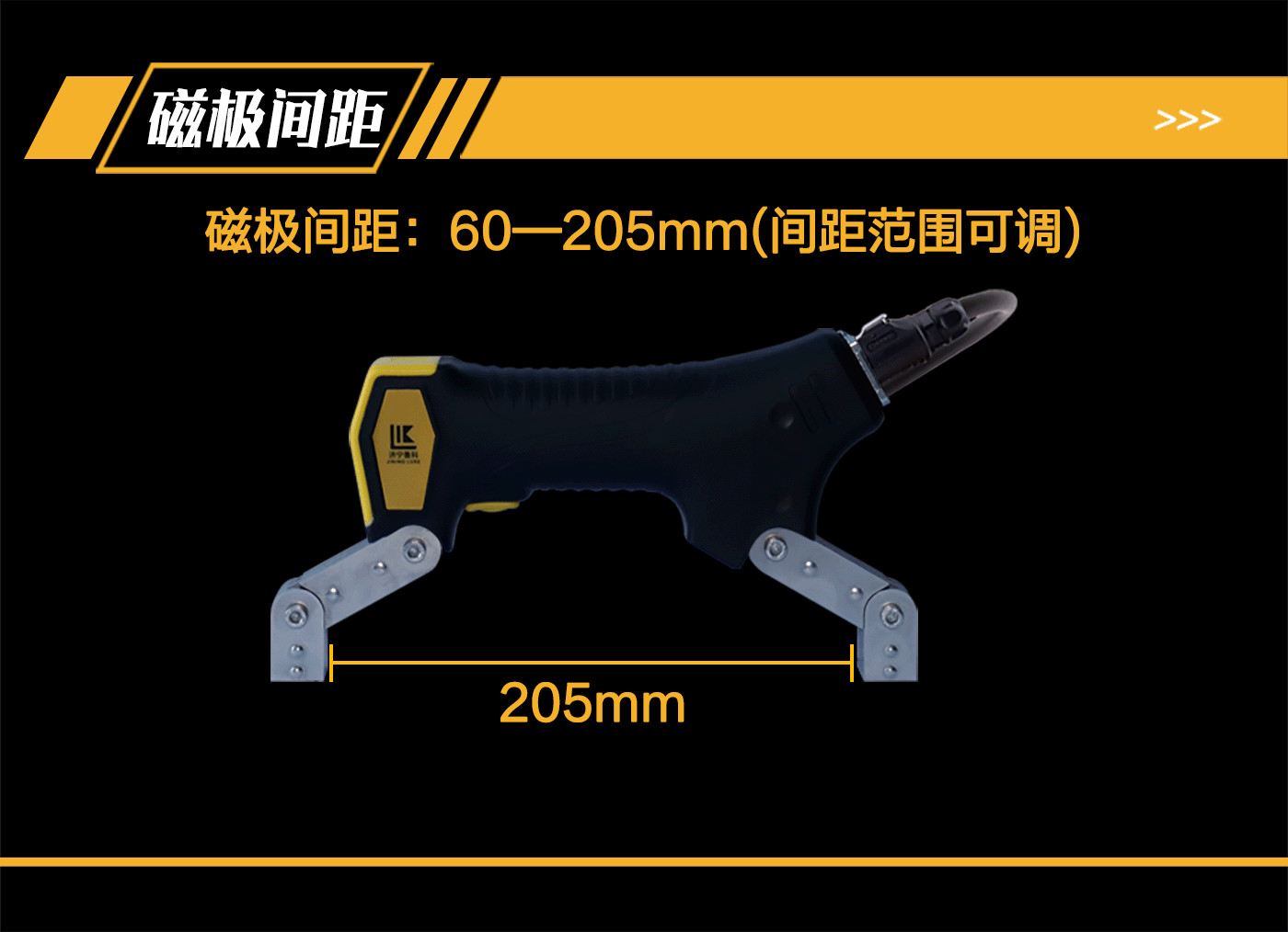 亚洲精品久久一区二区三区