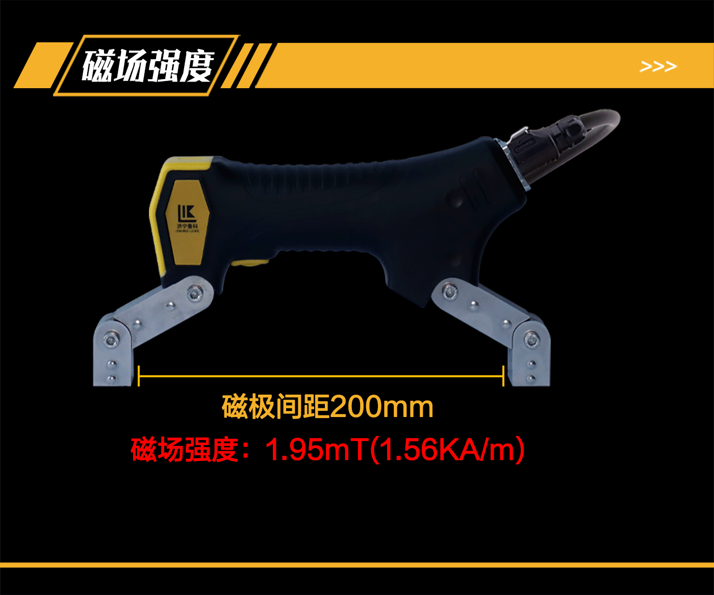 亚洲精品久久一区二区三区