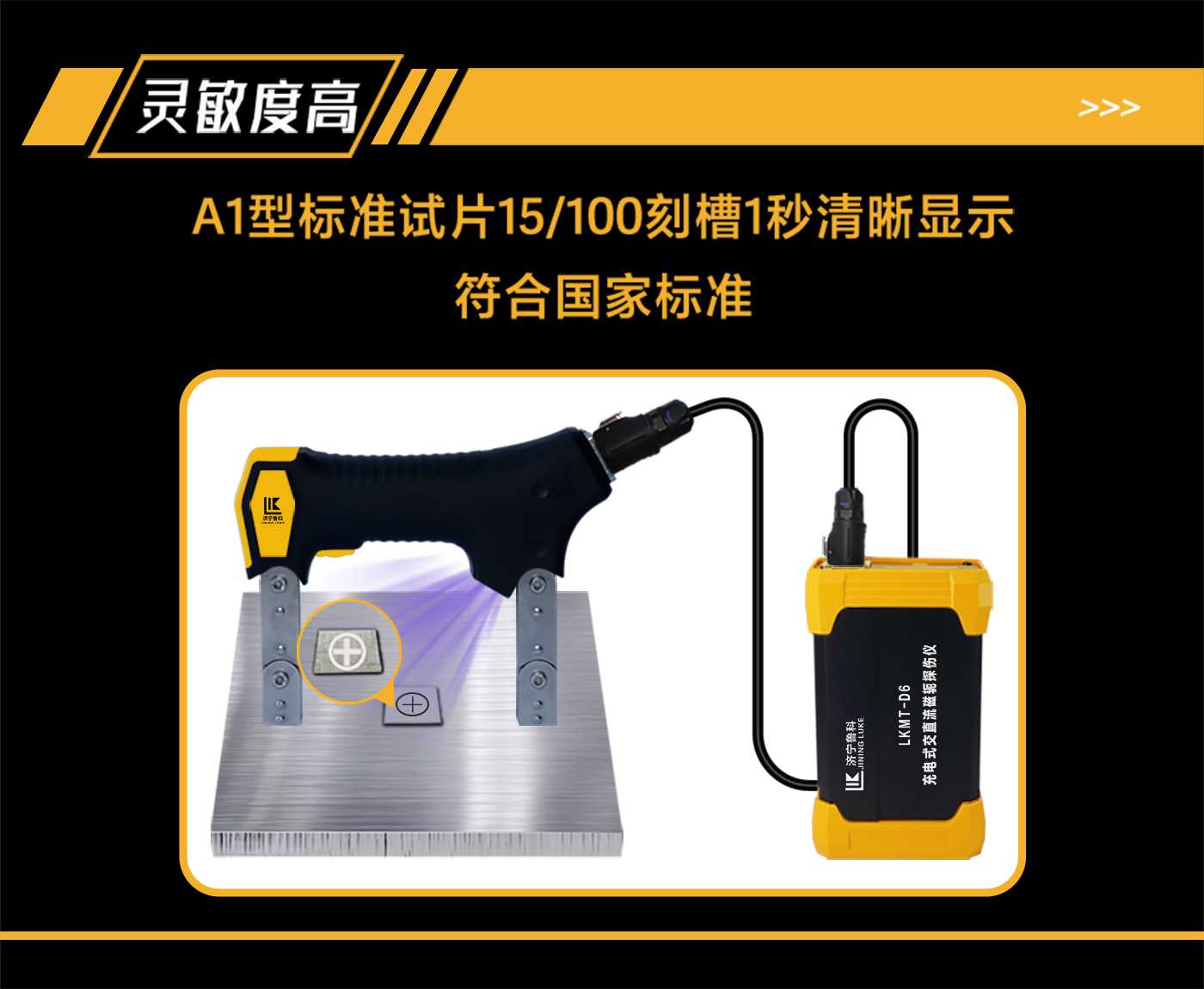 亚洲精品久久一区二区三区