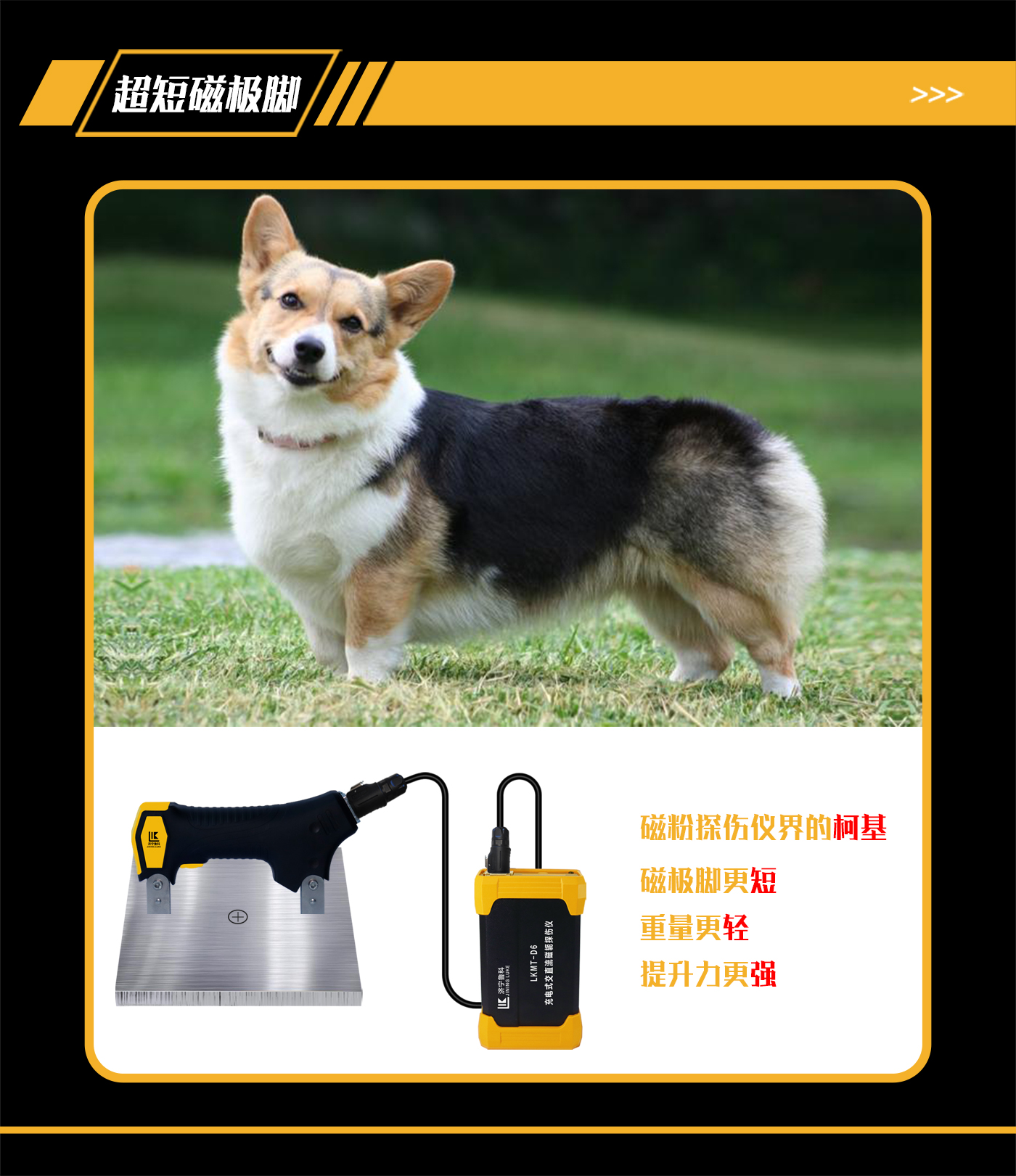 亚洲精品久久一区二区三区