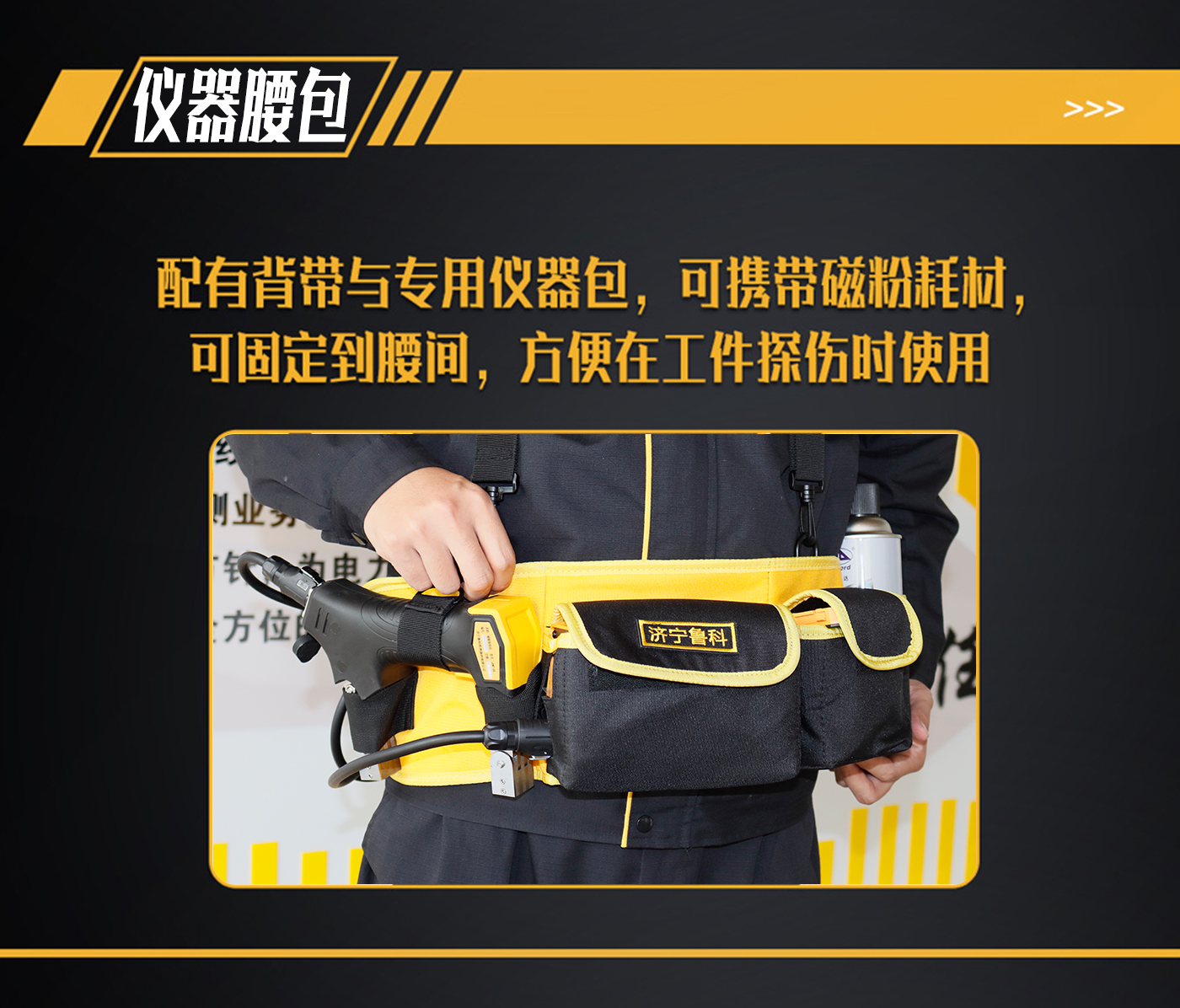 亚洲精品久久一区二区三区