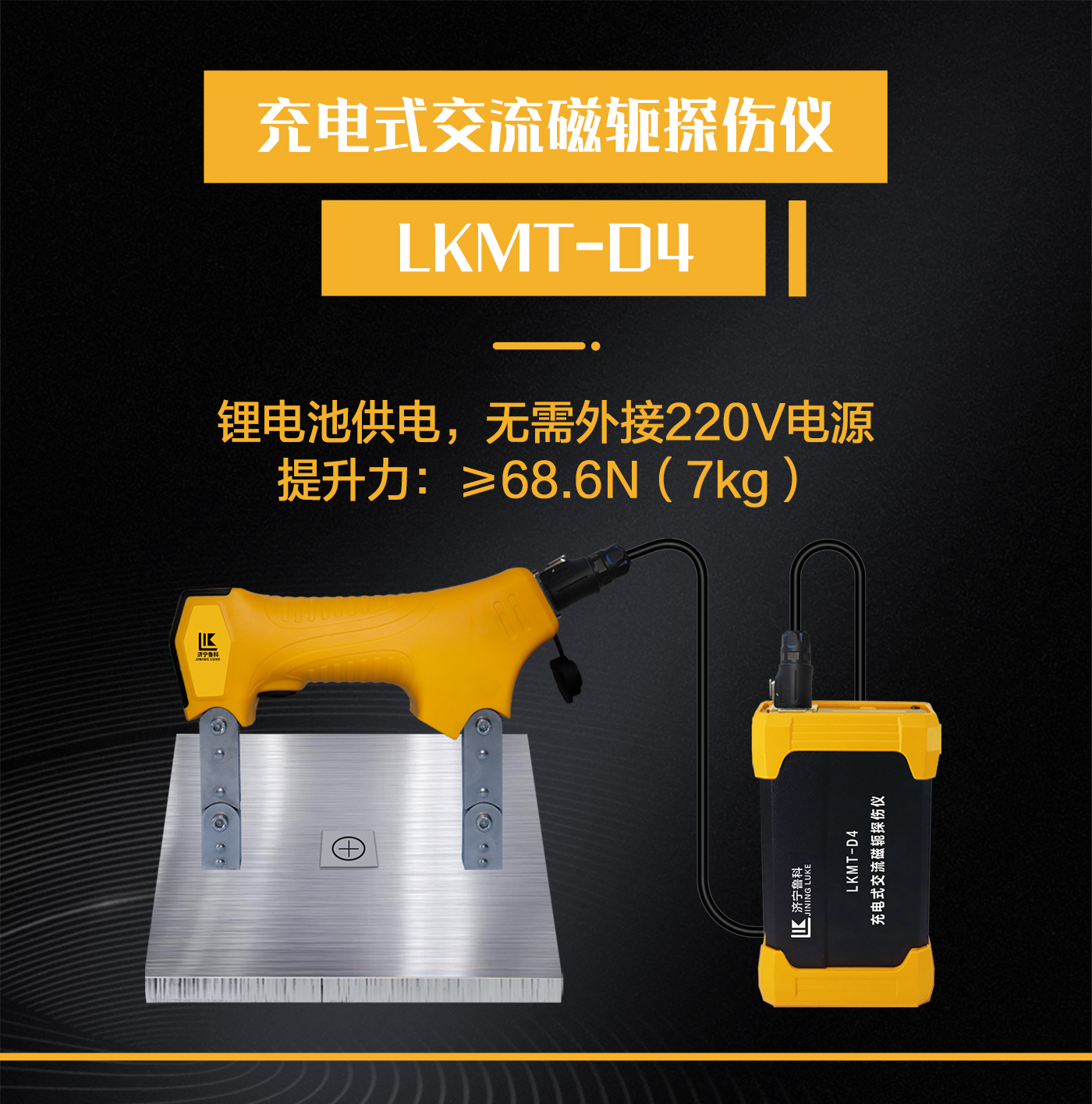 亚洲精品久久一区二区三区