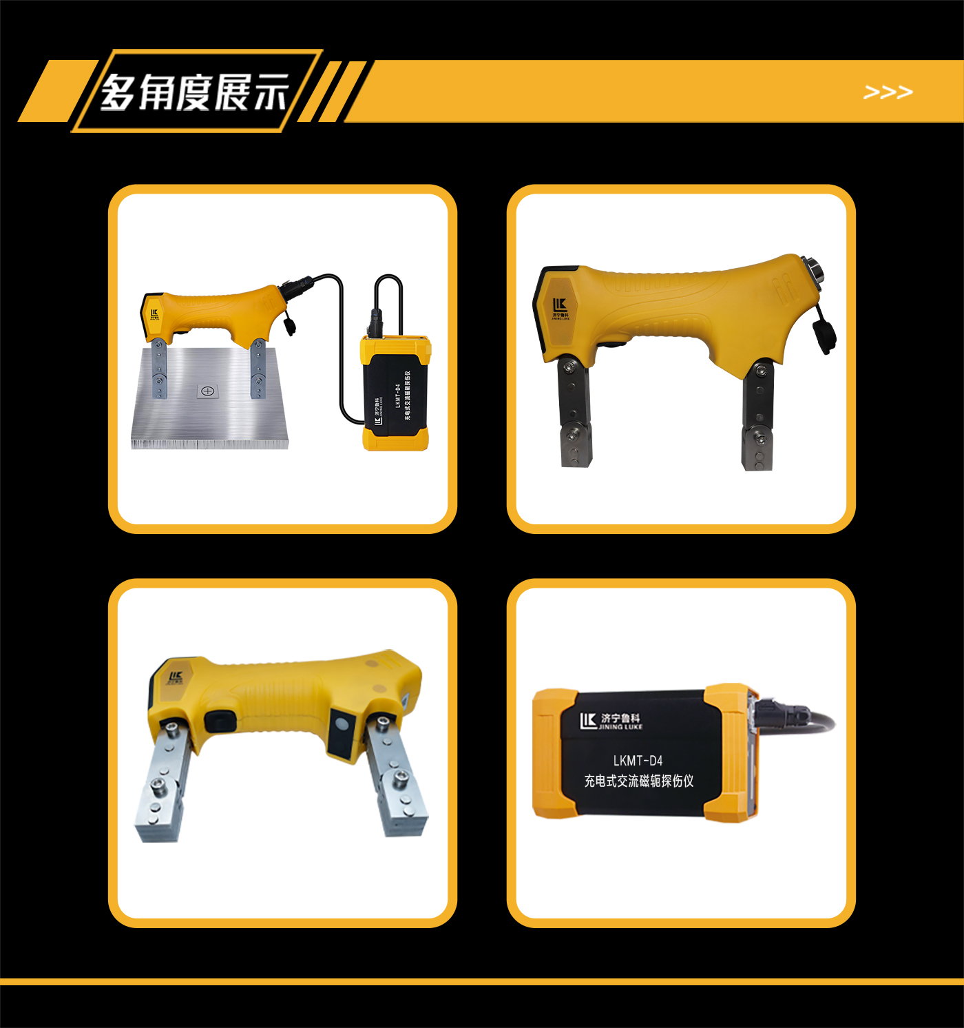 亚洲精品久久一区二区三区