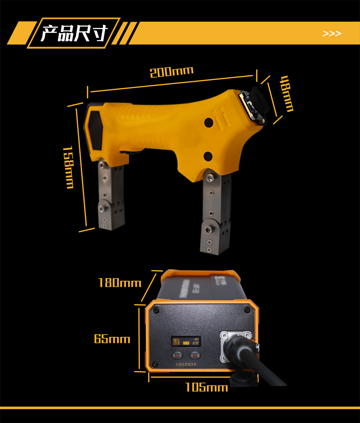 亚洲精品久久一区二区三区