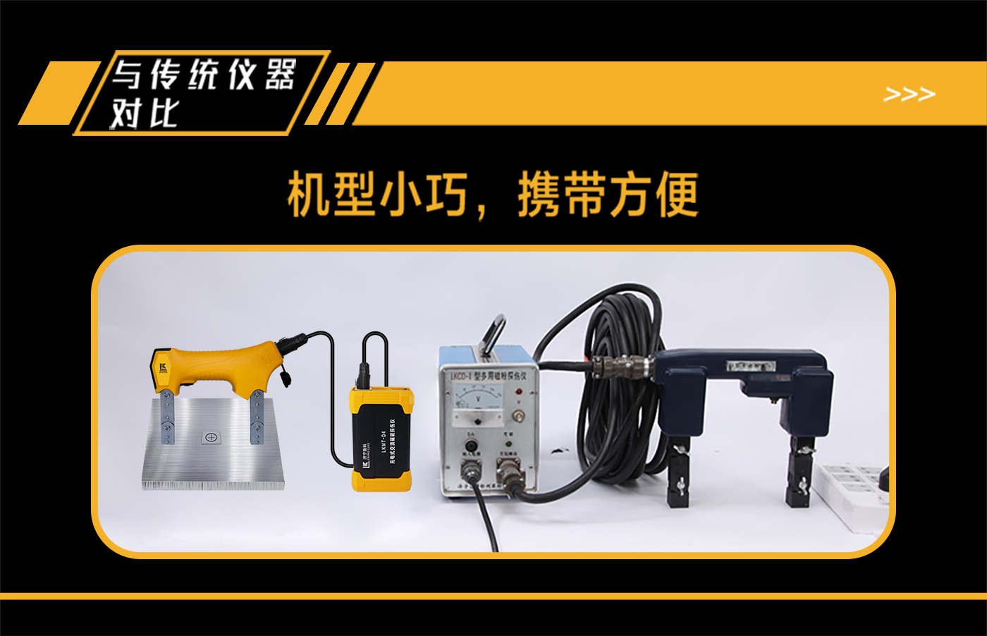 亚洲精品久久一区二区三区