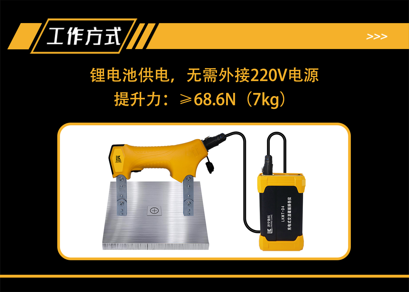 亚洲精品久久一区二区三区