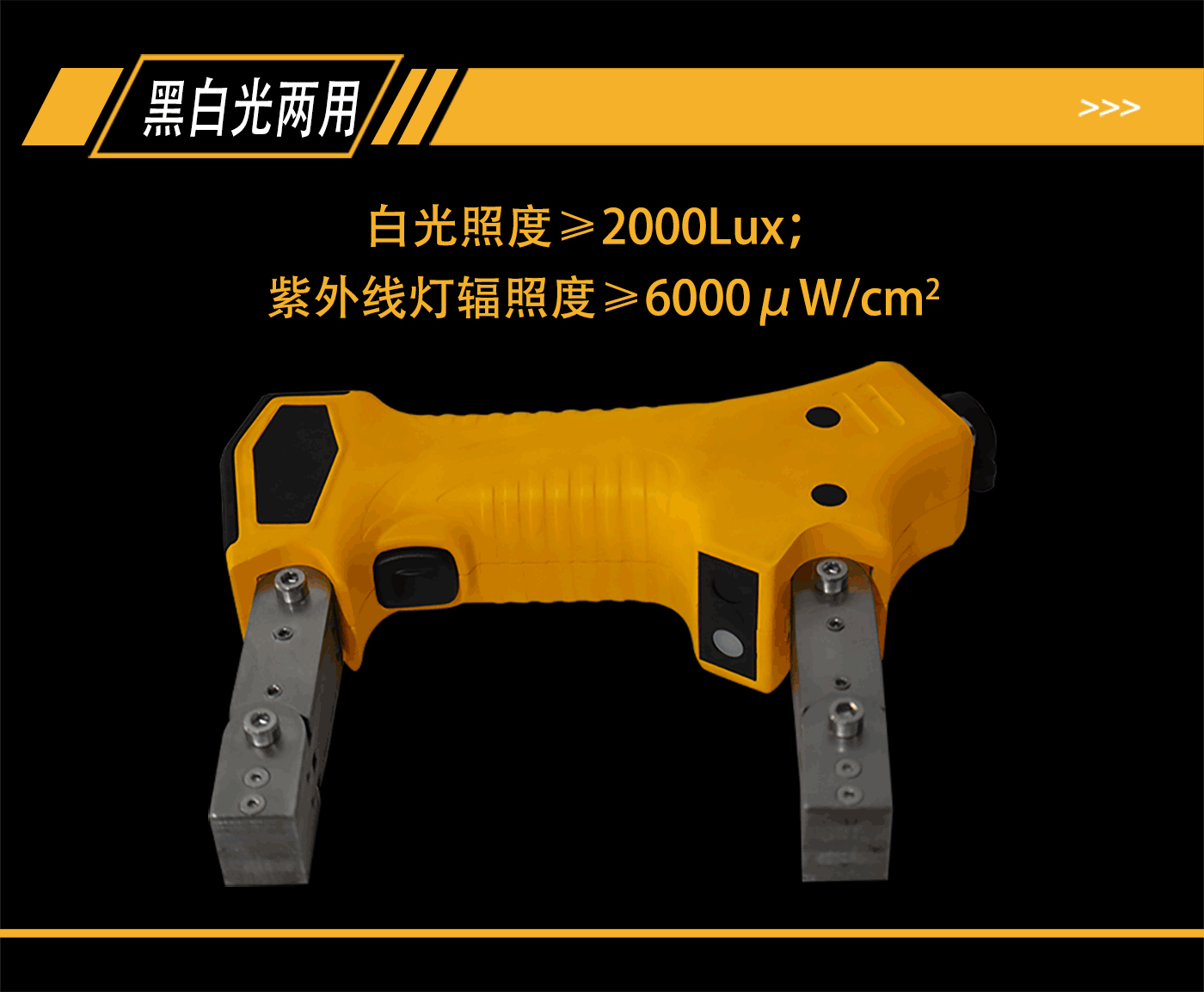 亚洲精品久久一区二区三区