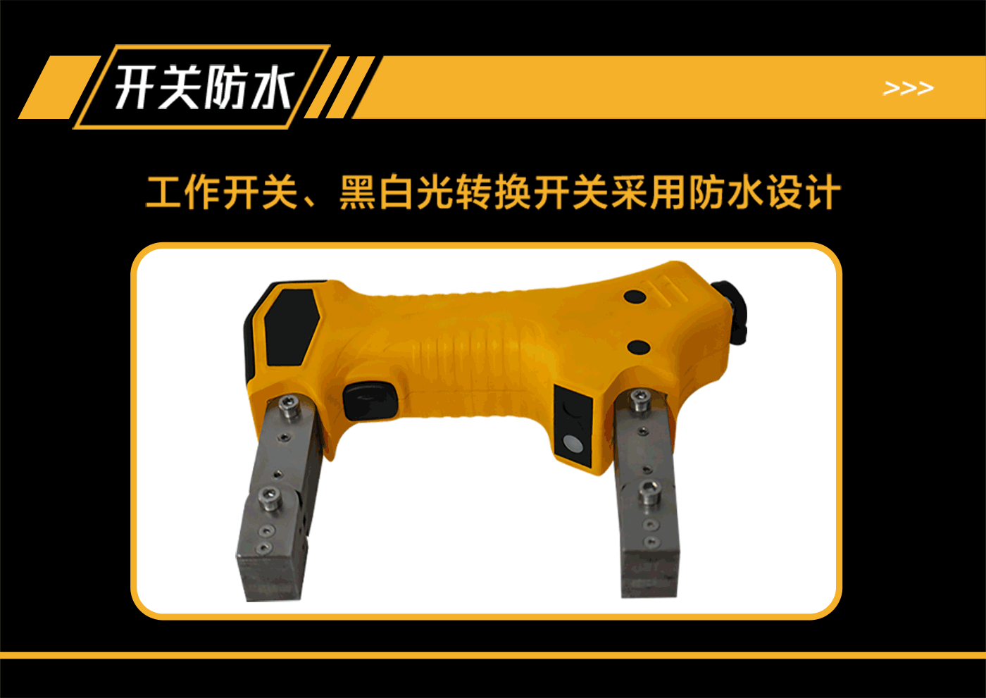 亚洲精品久久一区二区三区