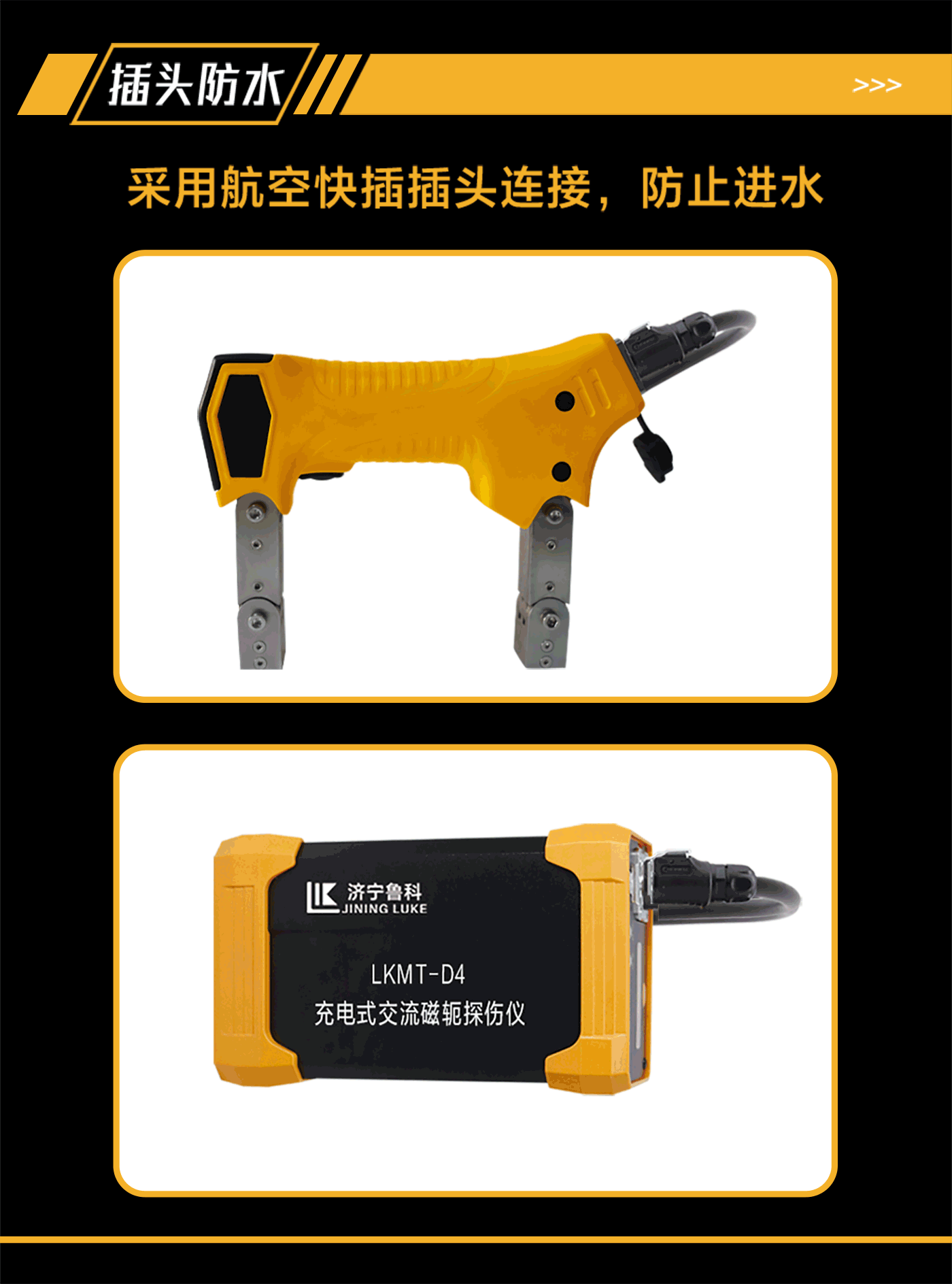 亚洲精品久久一区二区三区