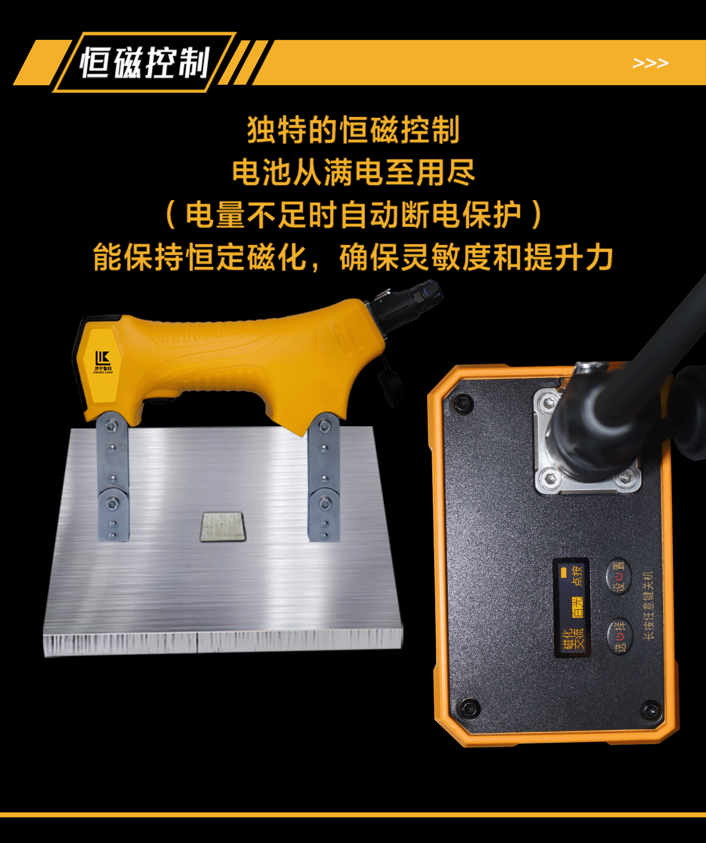 亚洲精品久久一区二区三区