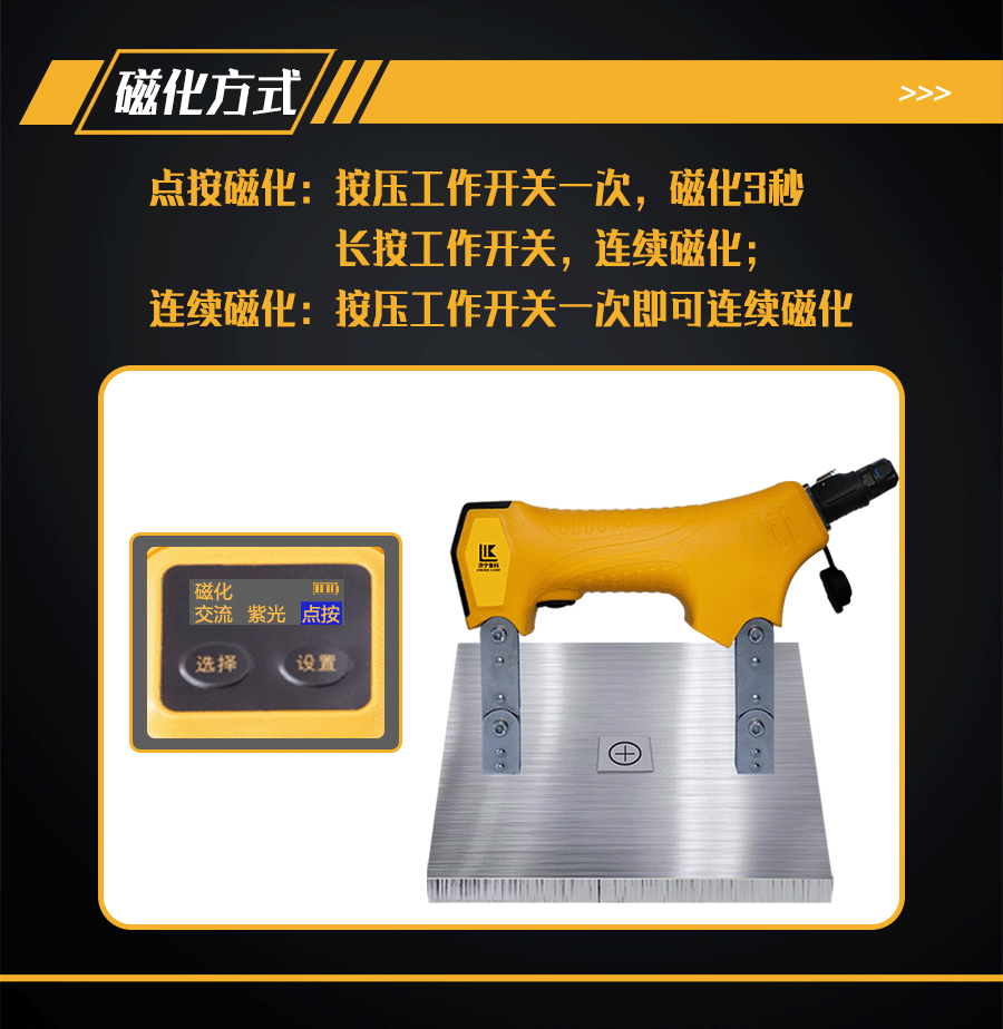 亚洲精品久久一区二区三区