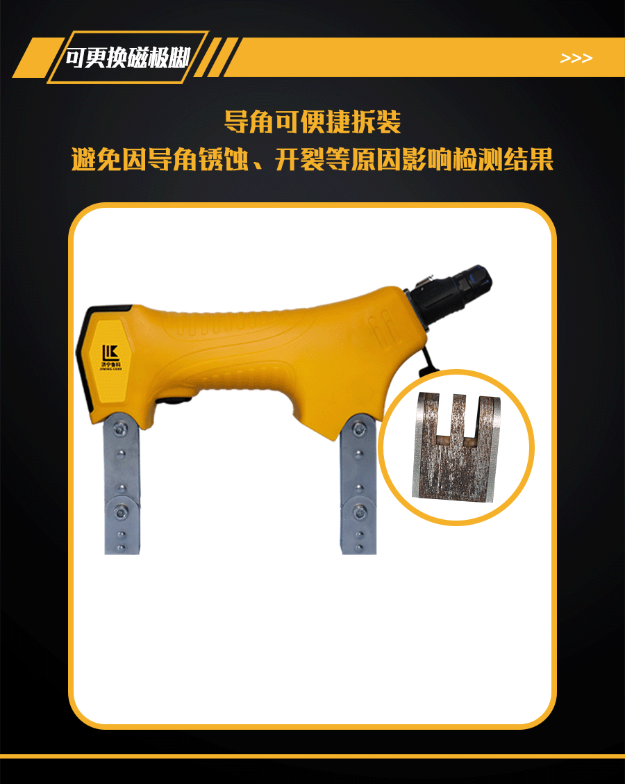 亚洲精品久久一区二区三区