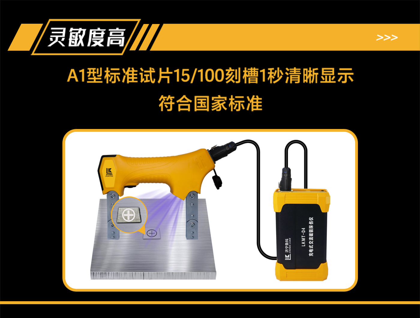 亚洲精品久久一区二区三区