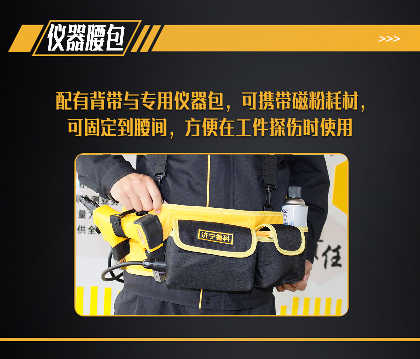 亚洲精品久久一区二区三区