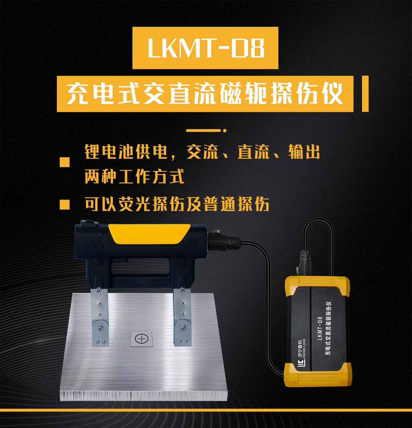 亚洲精品久久一区二区三区