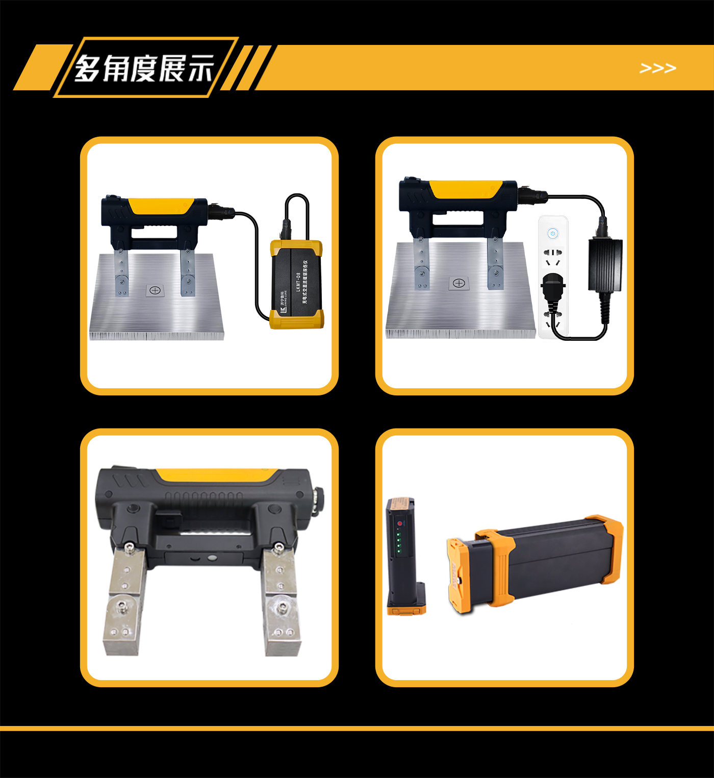 亚洲精品久久一区二区三区