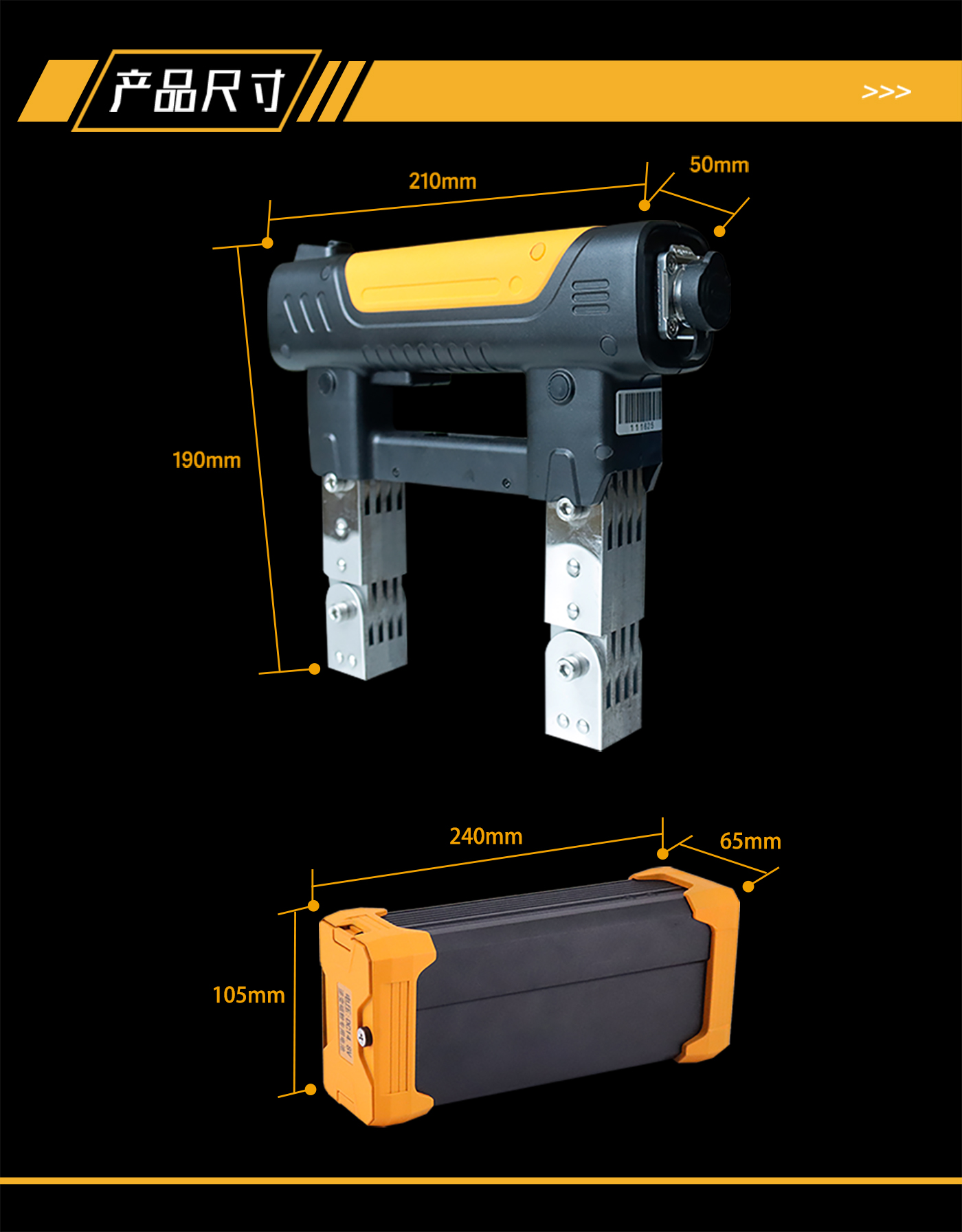 亚洲精品久久一区二区三区