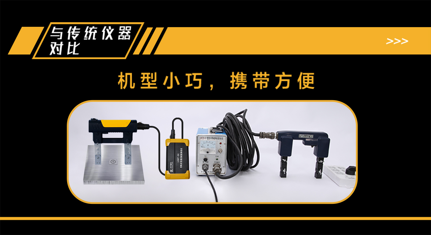 亚洲精品久久一区二区三区