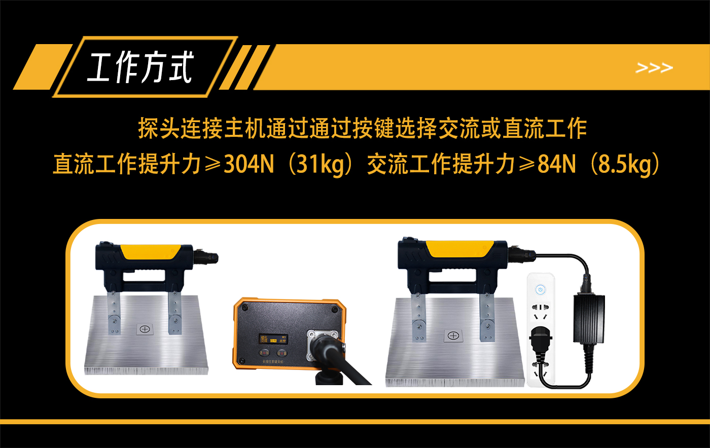 亚洲精品久久一区二区三区