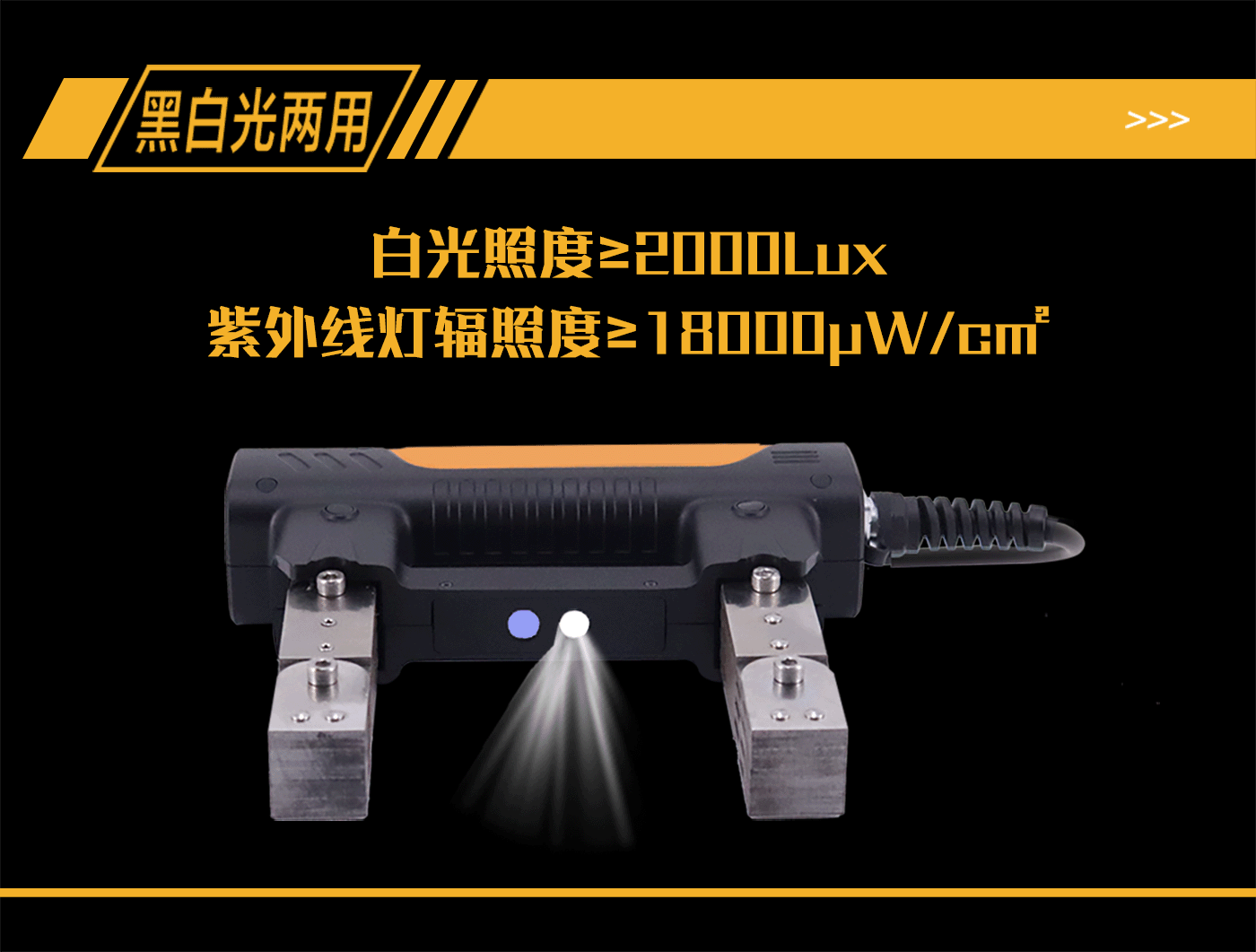 亚洲精品久久一区二区三区