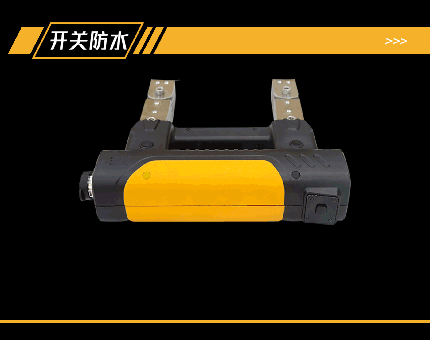 亚洲精品久久一区二区三区