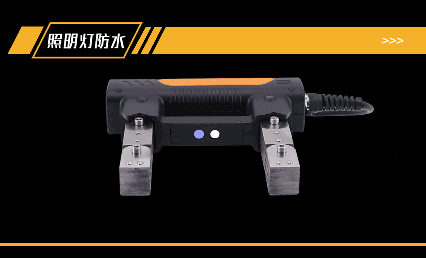 亚洲精品久久一区二区三区