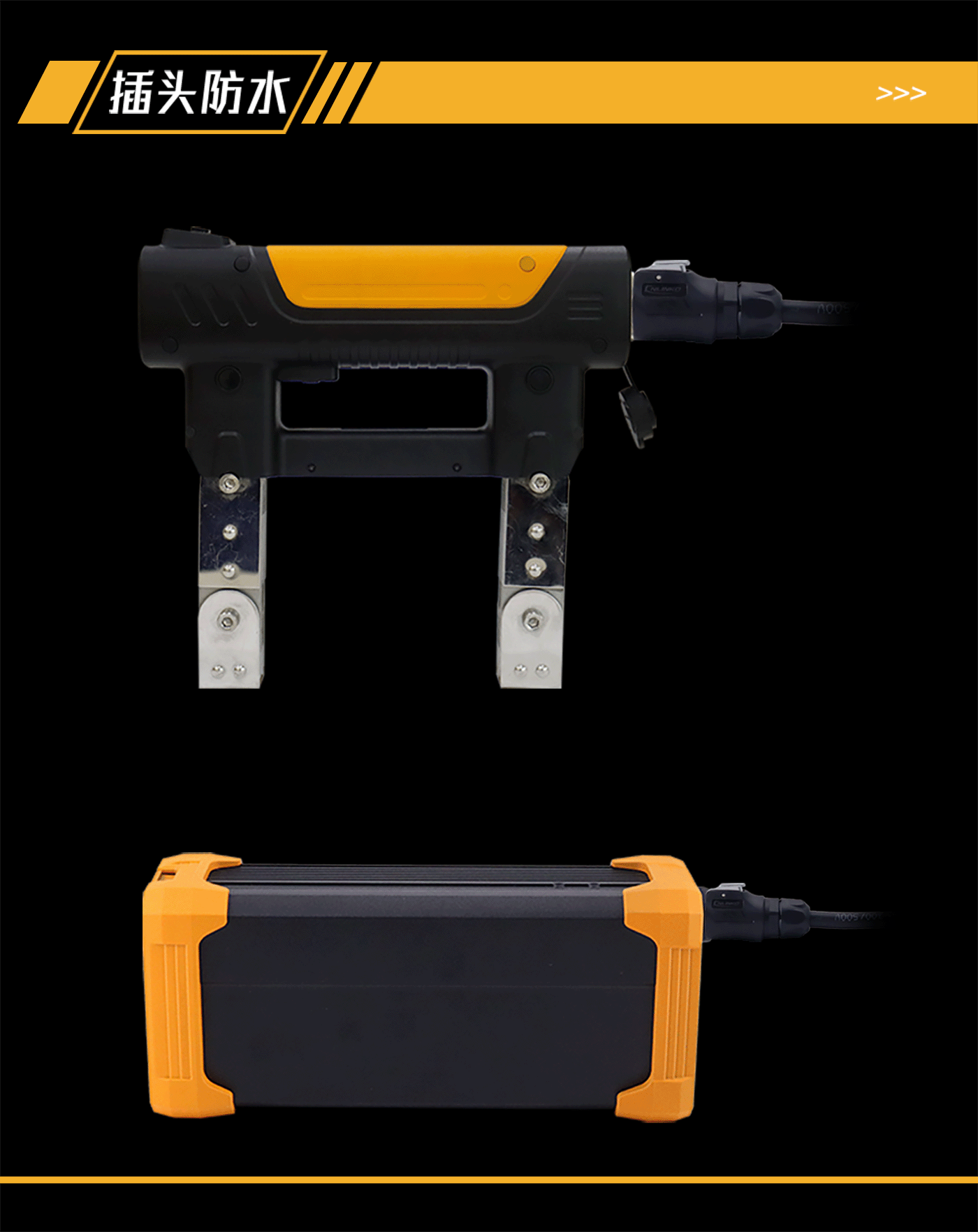 亚洲精品久久一区二区三区