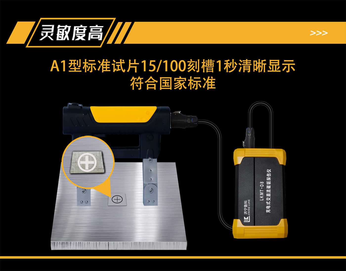 亚洲精品久久一区二区三区