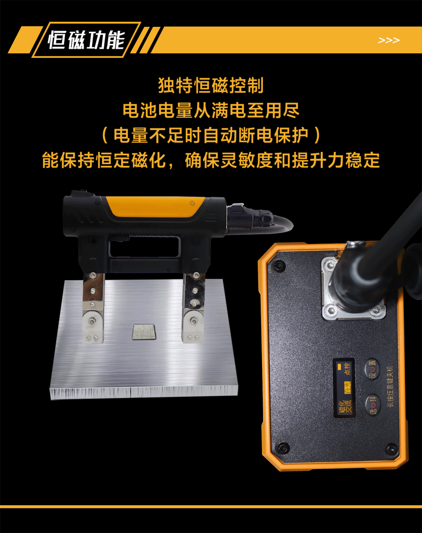 亚洲精品久久一区二区三区