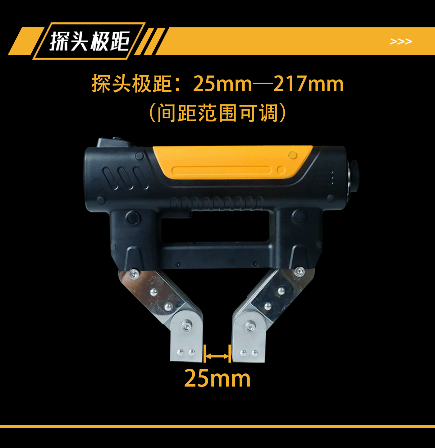 亚洲精品久久一区二区三区