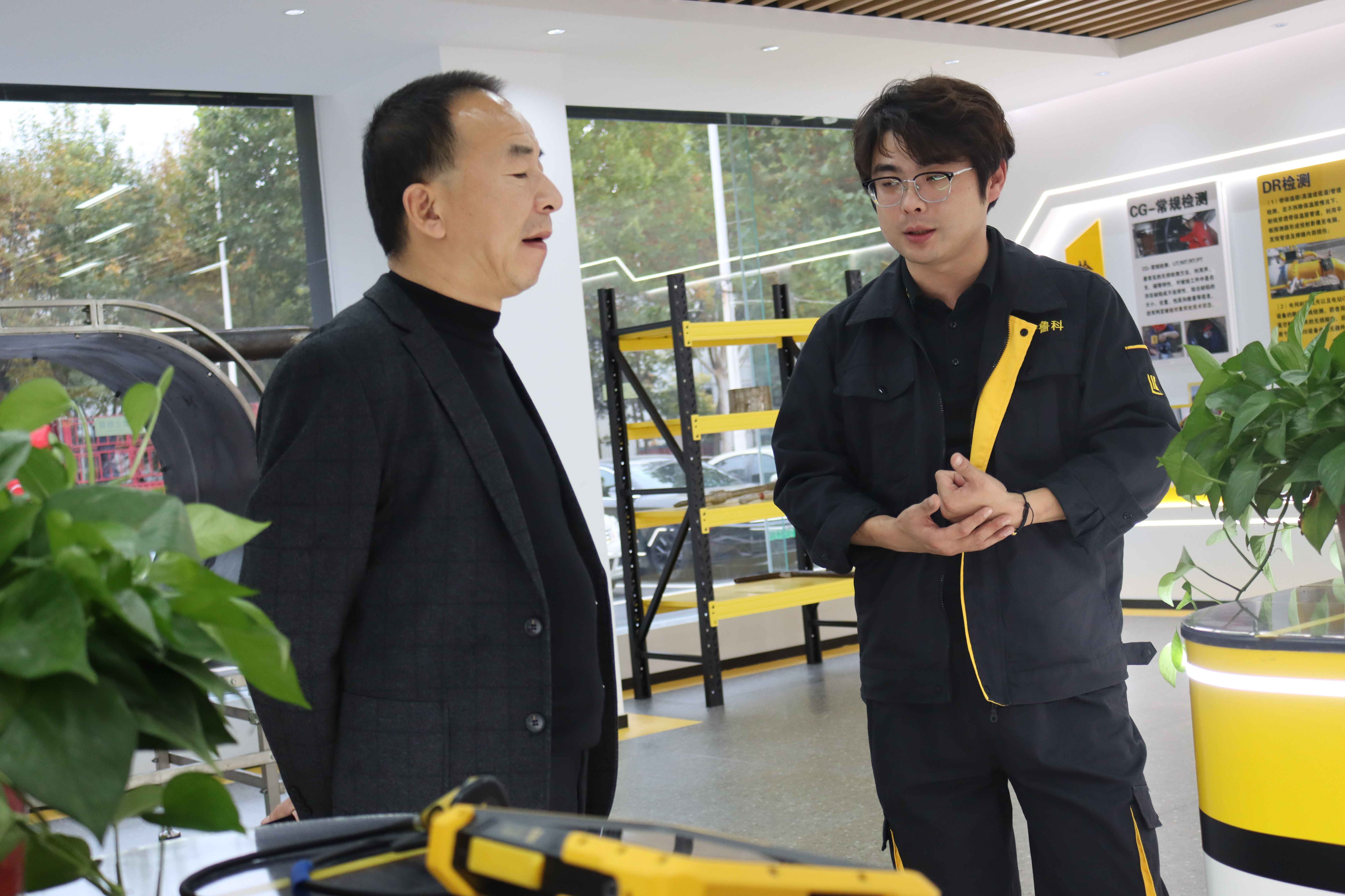 亚洲精品久久一区二区三区