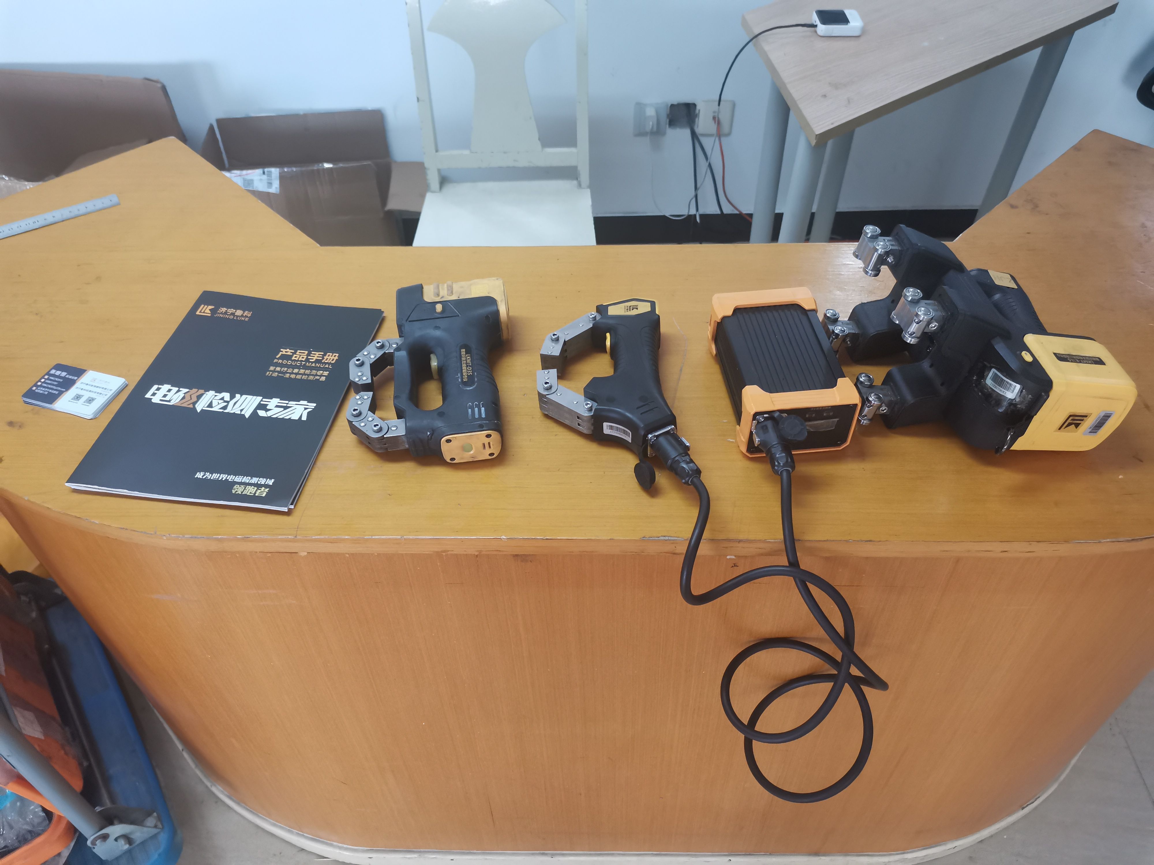 亚洲精品久久一区二区三区