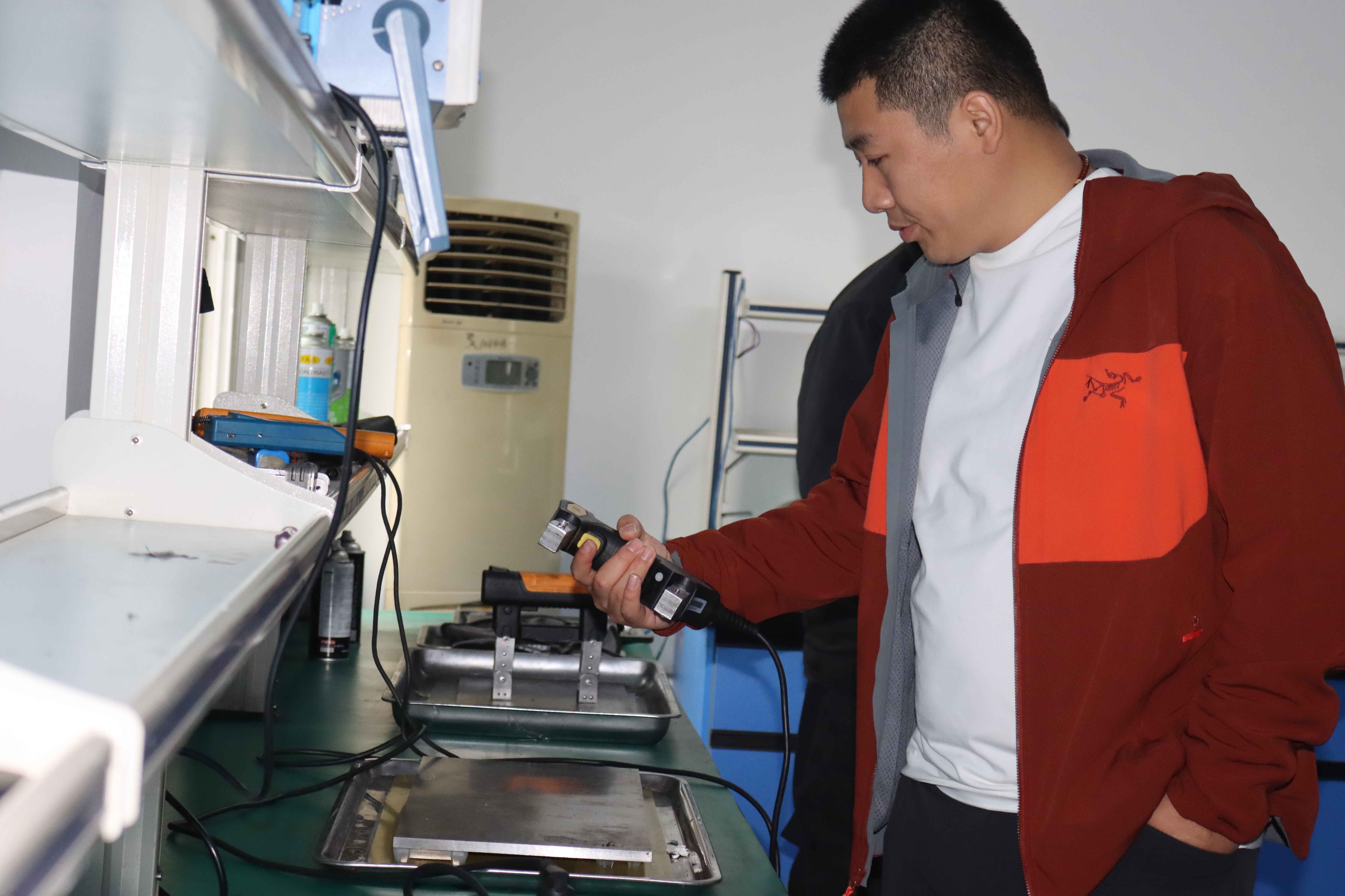 亚洲精品久久一区二区三区