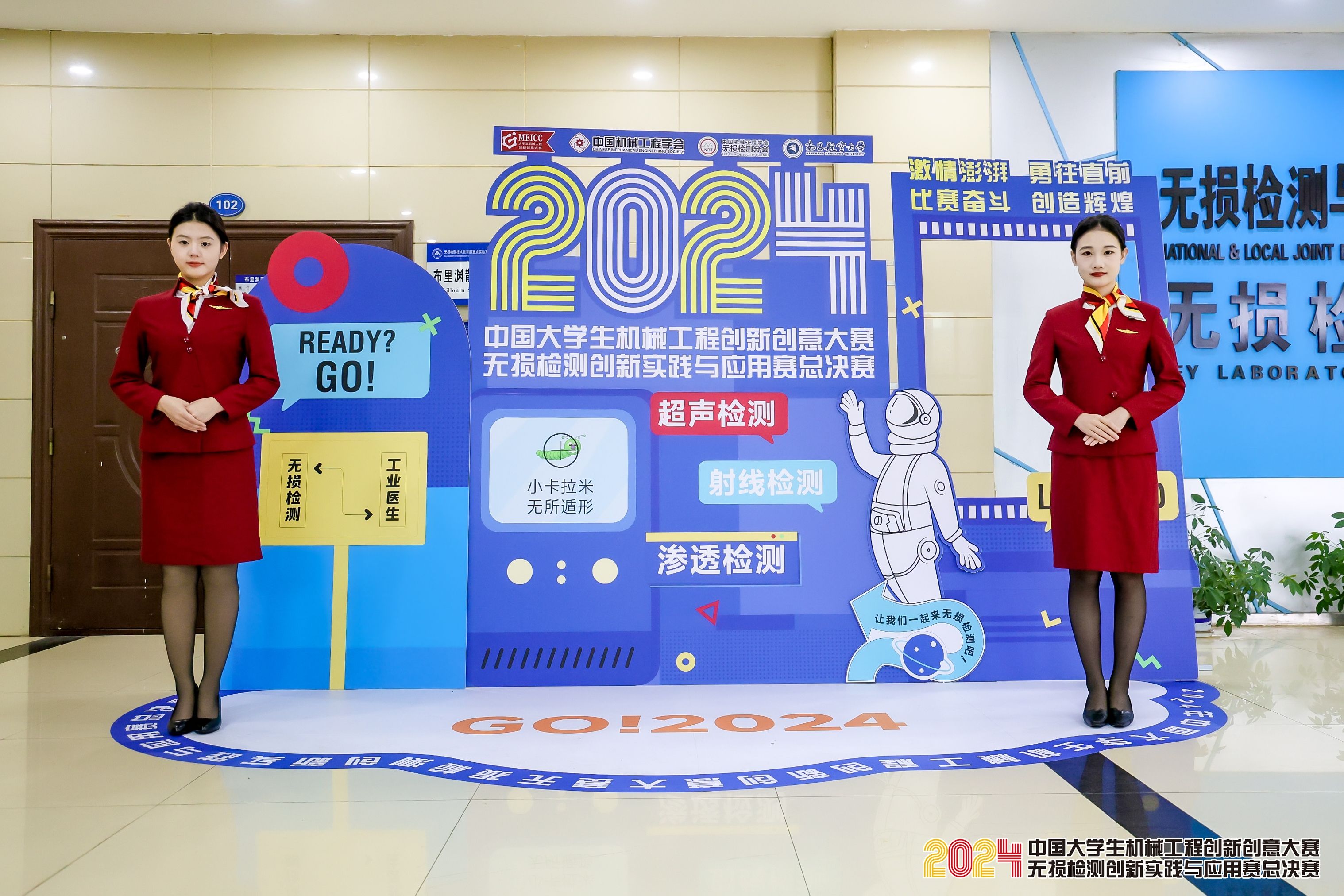 亚洲精品久久一区二区三区