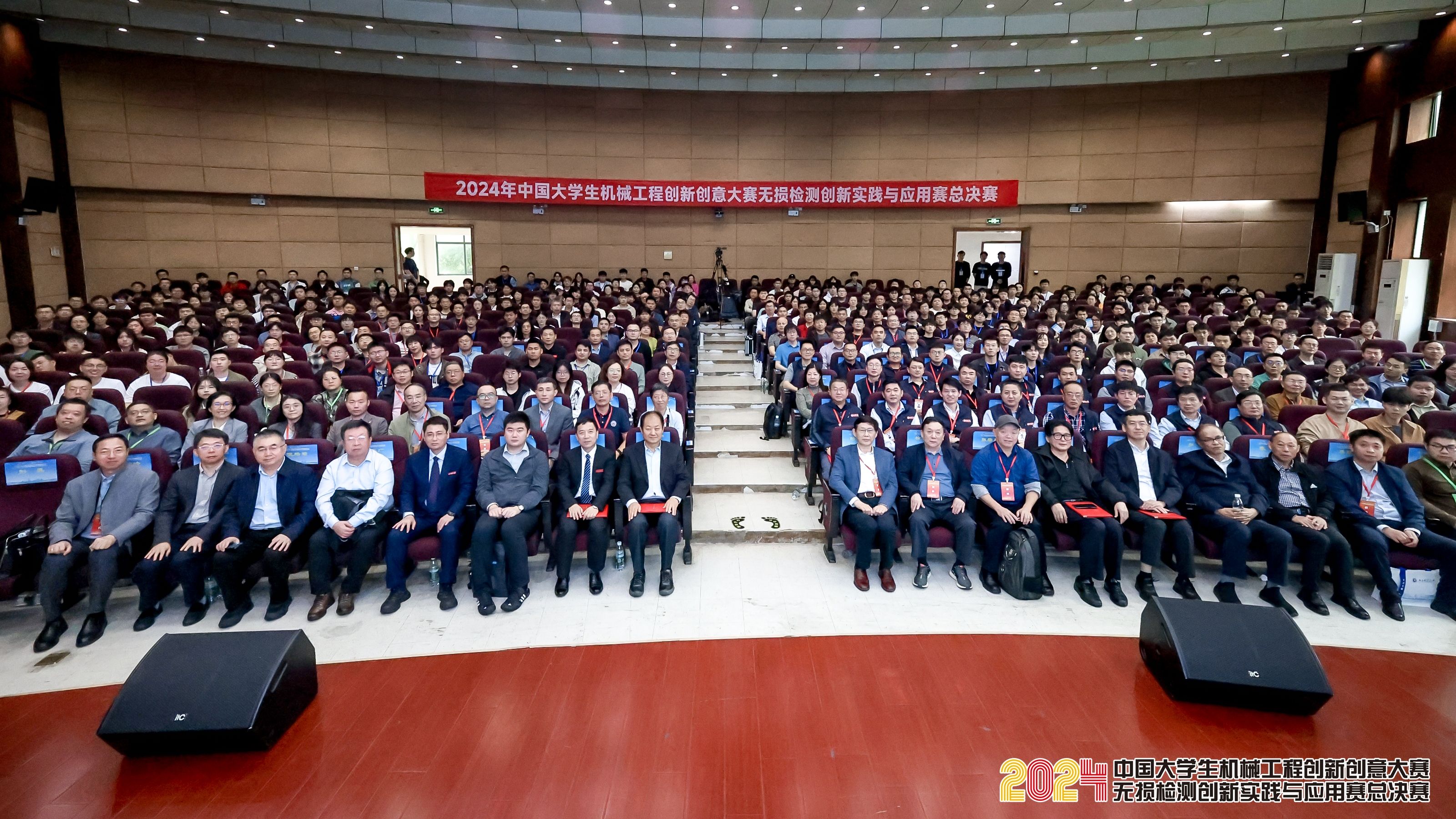 亚洲精品久久一区二区三区