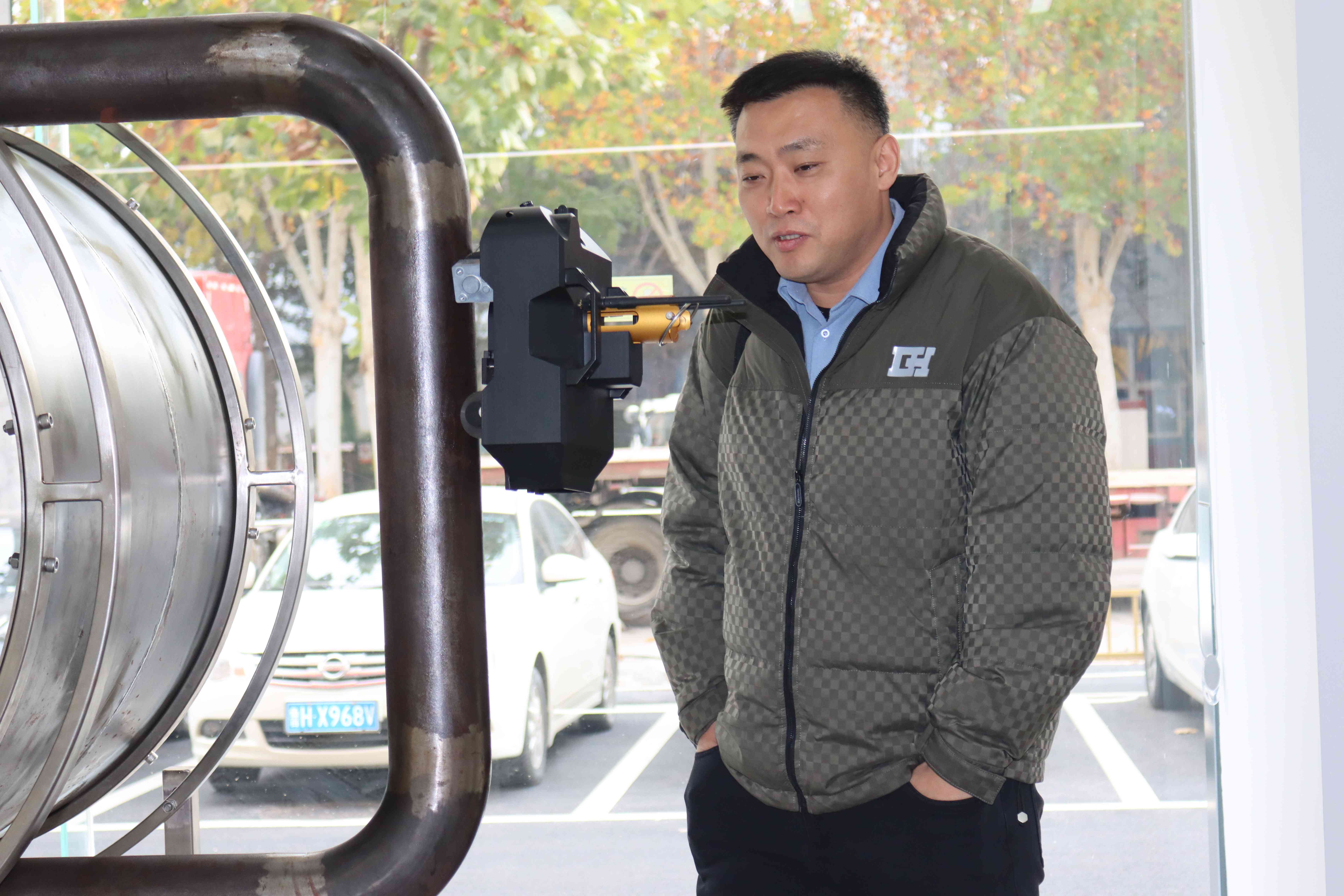 亚洲精品久久一区二区三区