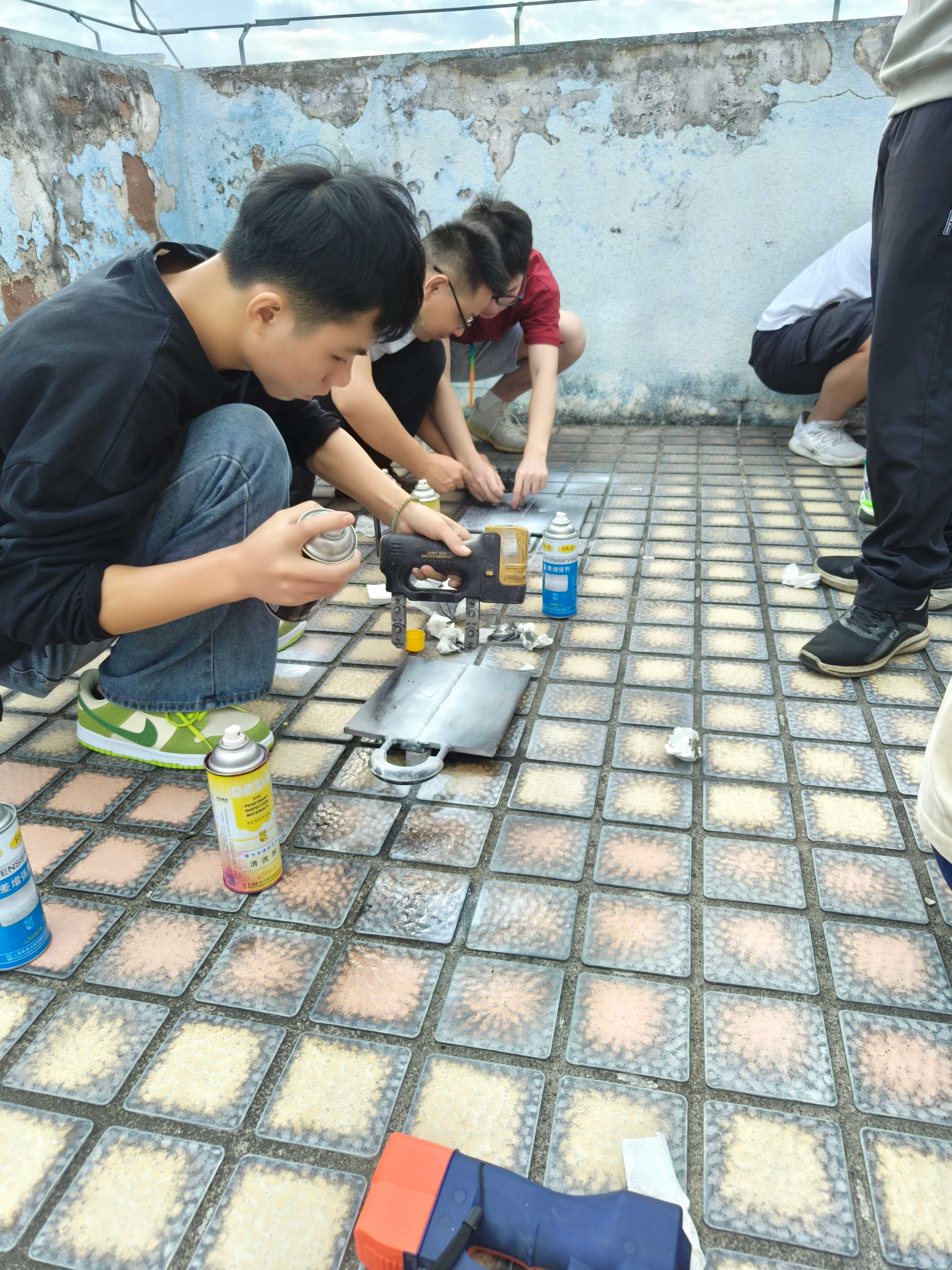 亚洲精品久久一区二区三区