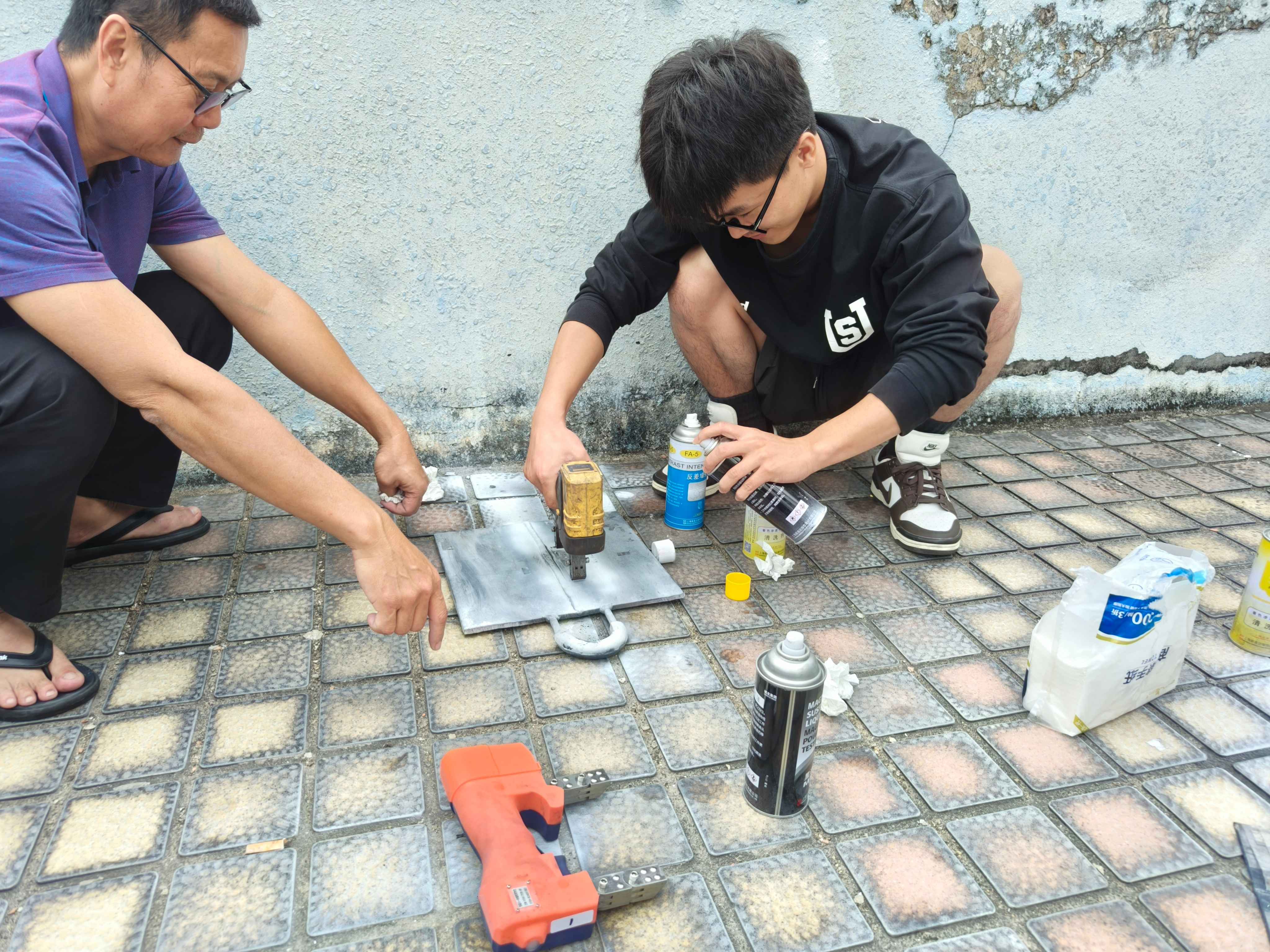 亚洲精品久久一区二区三区