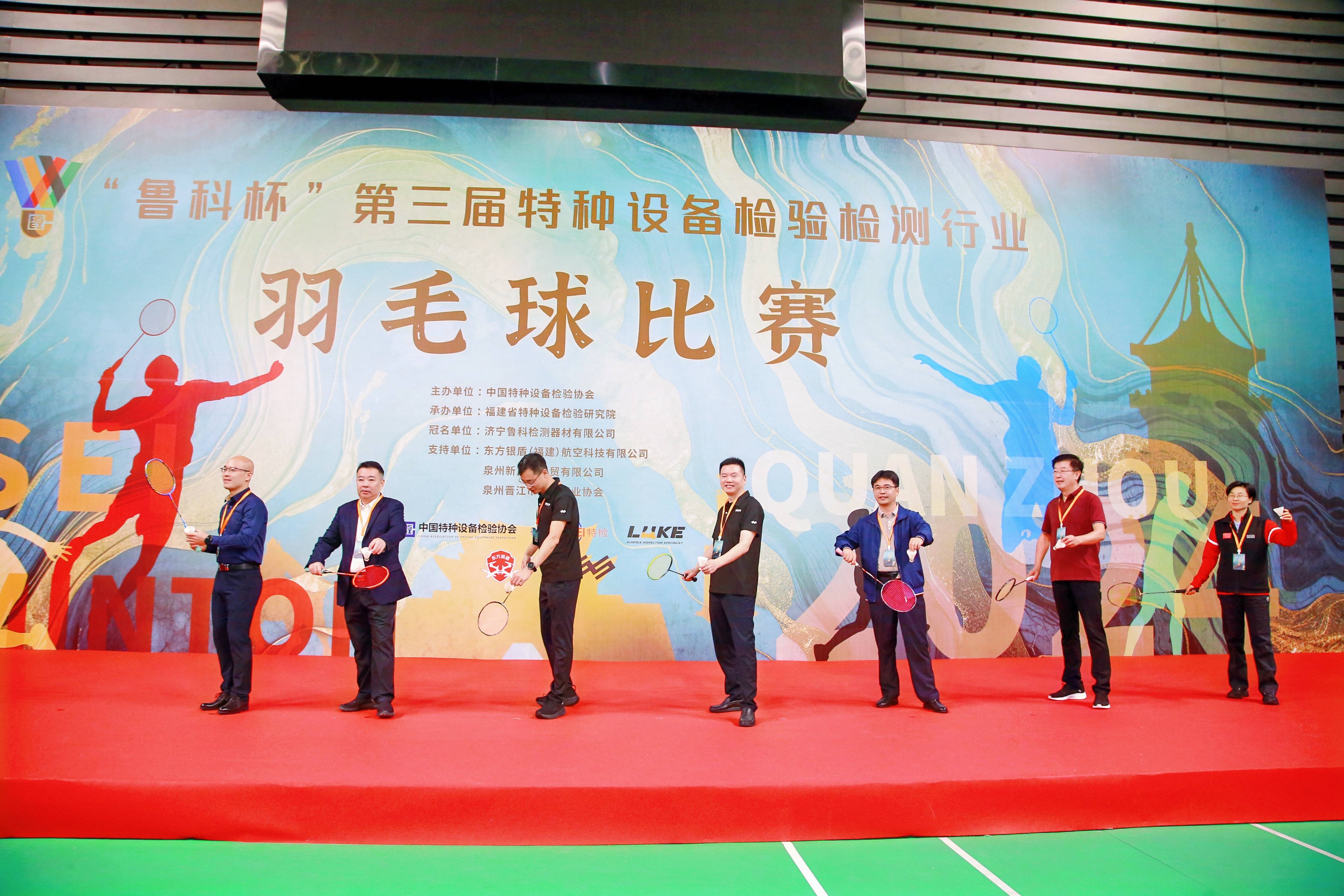 亚洲精品久久一区二区三区