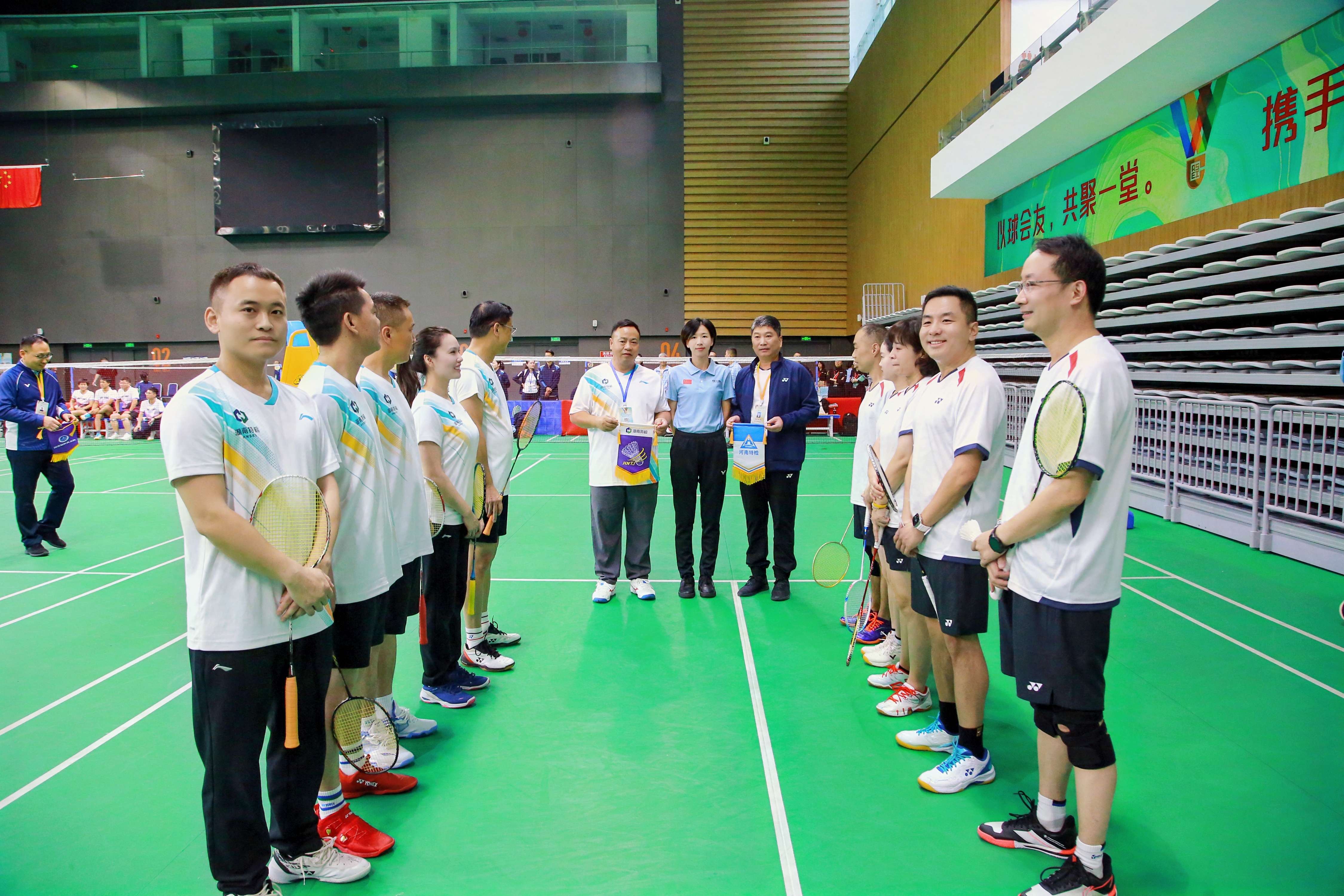 亚洲精品久久一区二区三区