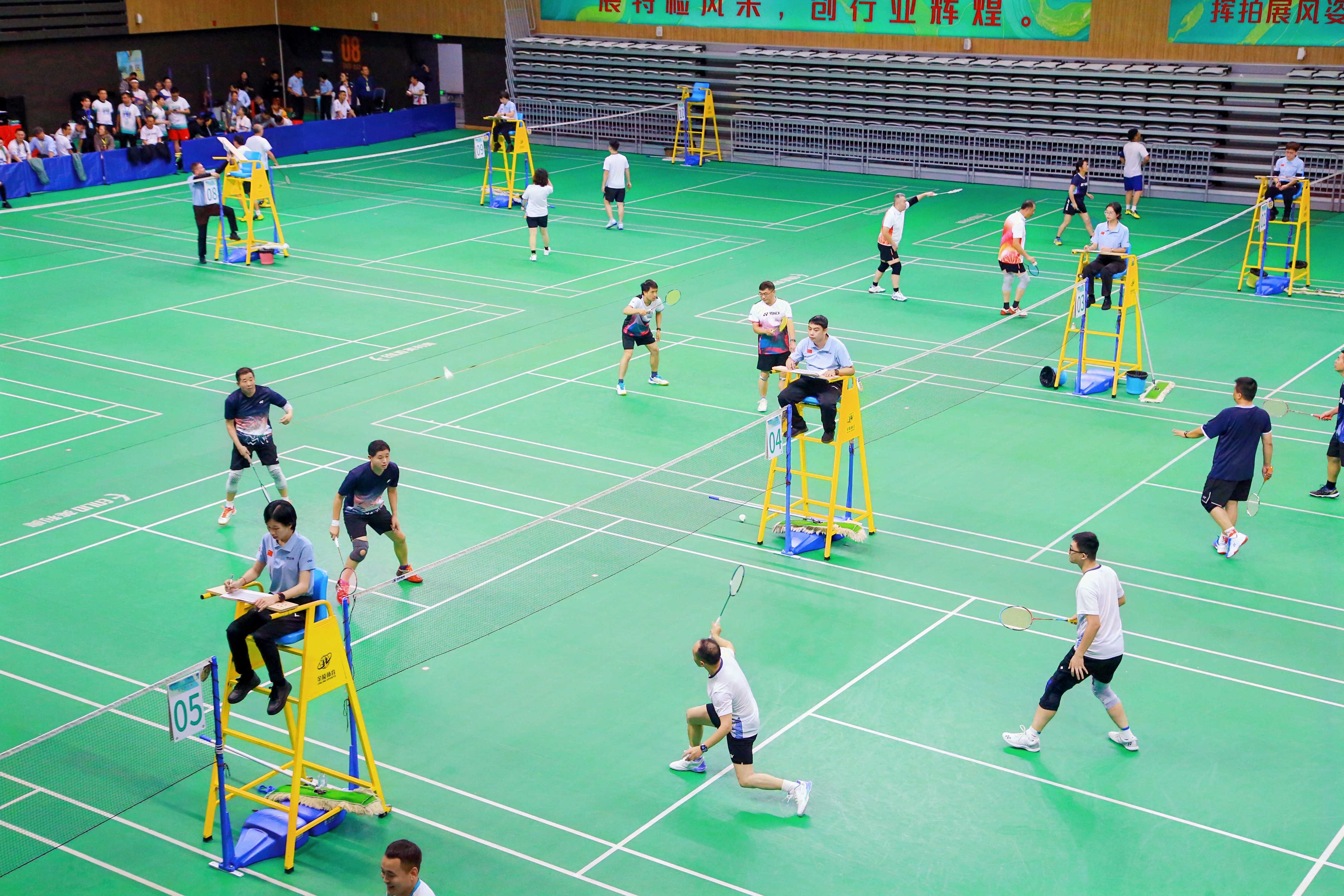 亚洲精品久久一区二区三区