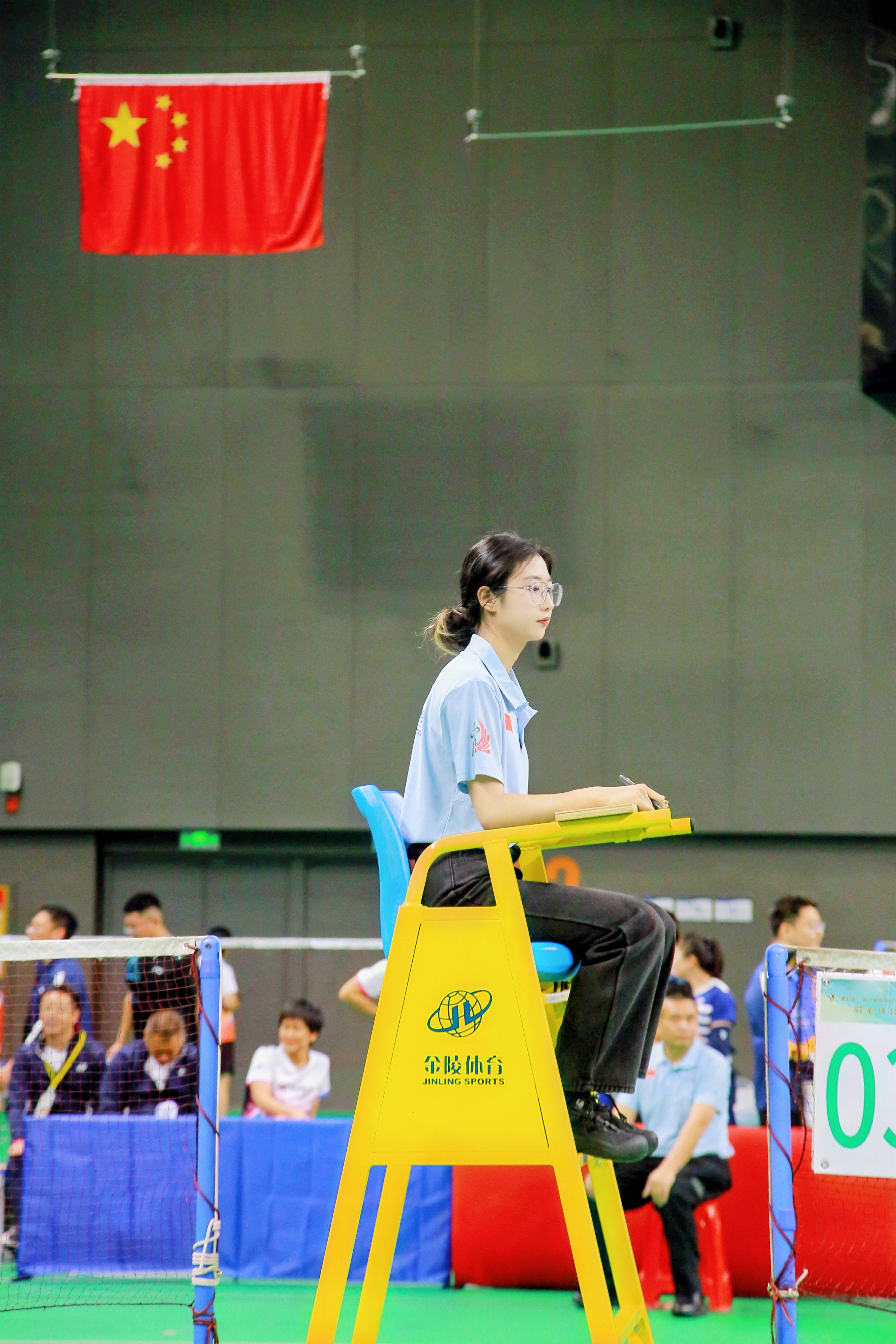 亚洲精品久久一区二区三区