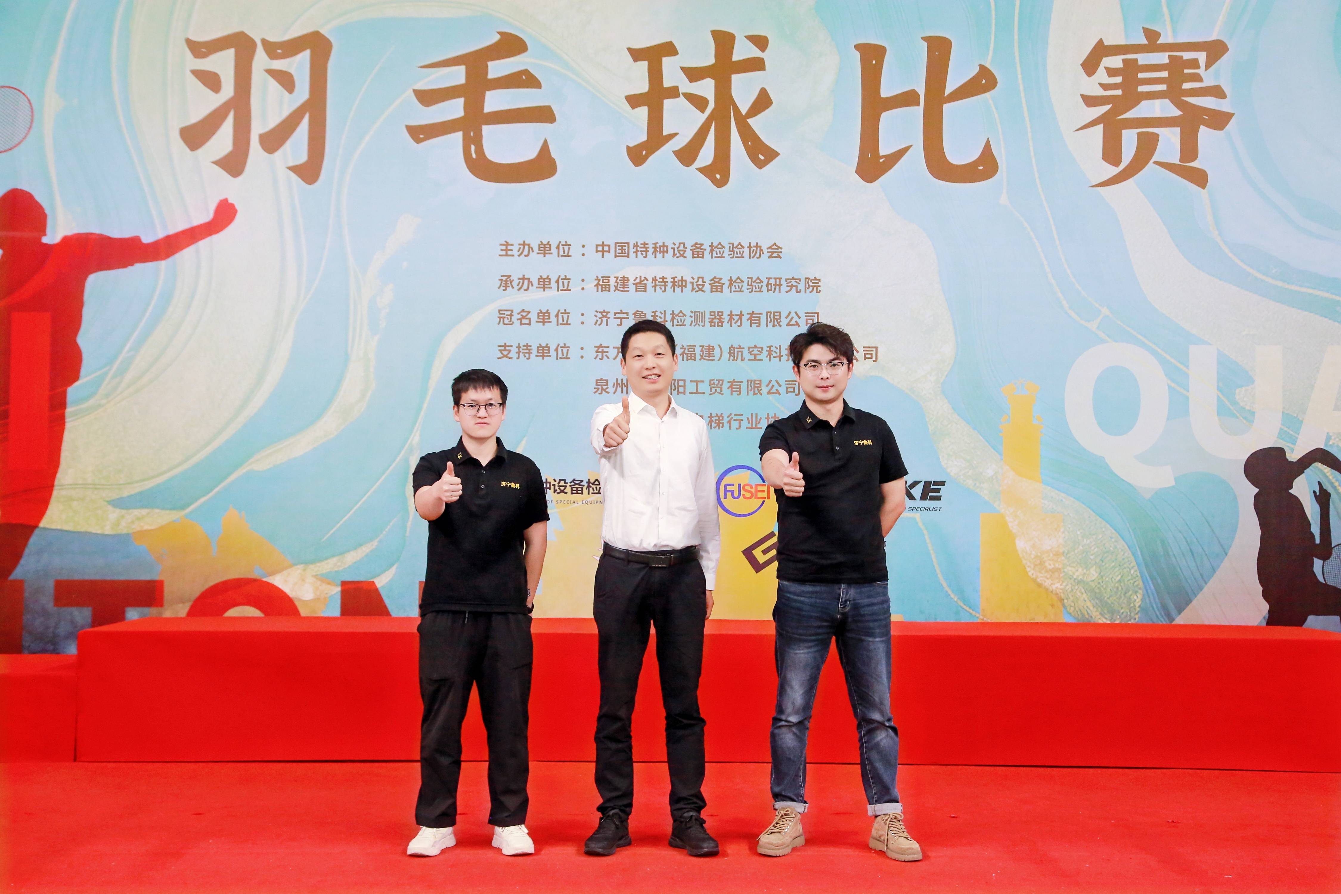 亚洲精品久久一区二区三区